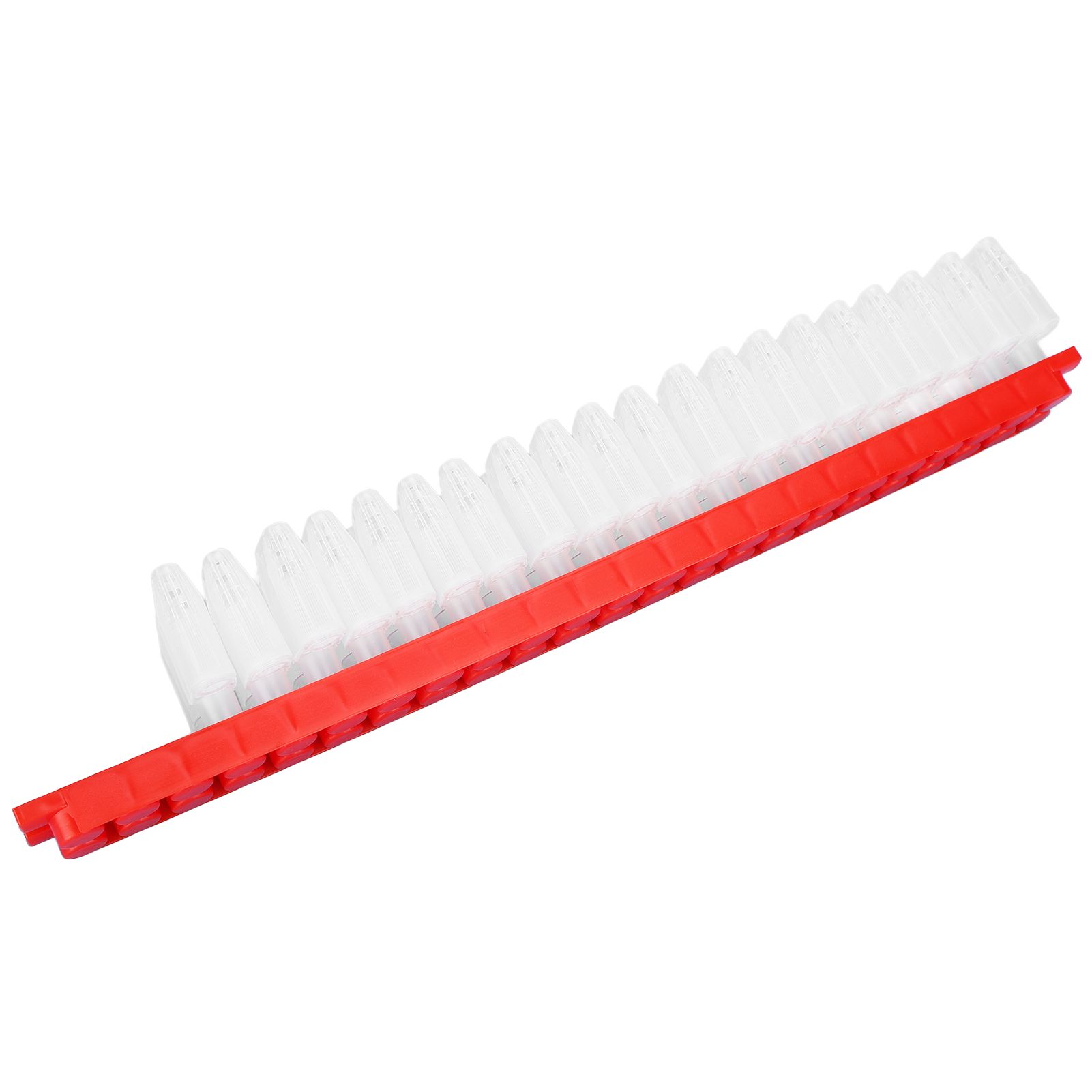 Bee Queen Cage Plastic Bee Rearing Cages Kit with Transport Strip Beekeeping Accessories - Image 6