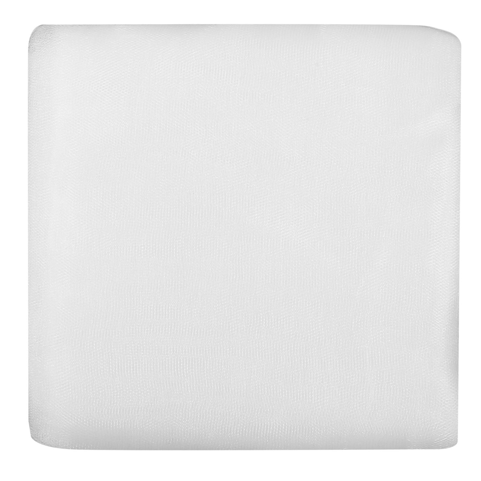 Fruit Vegetable Insect Proof Net 60 Mesh Thickened Agricultural Plant Cover for Garden Greenhouse2 X 10m - Image 6