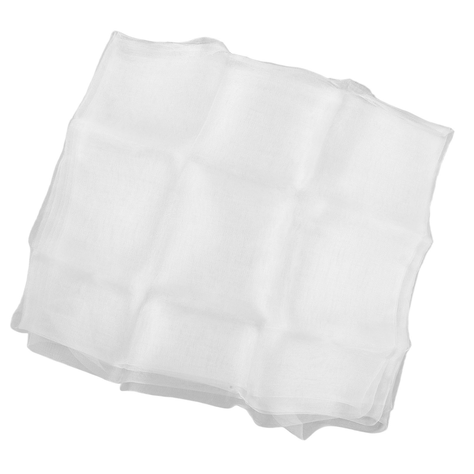 Fruit Vegetable Insect Proof Net 60 Mesh Thickened Agricultural Plant Cover for Garden Greenhouse2 X 10m - Image 8