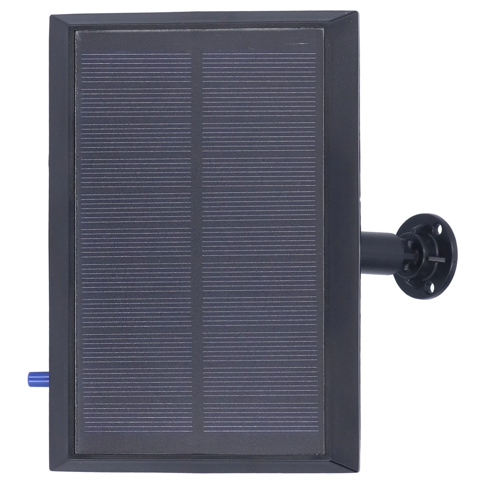 IP65 5.5V 1.5W Oxygen Pump Kit Solar Charging Air Aeration Pump for Aquarium Fish Tank Aquaculture Pool - Image 3