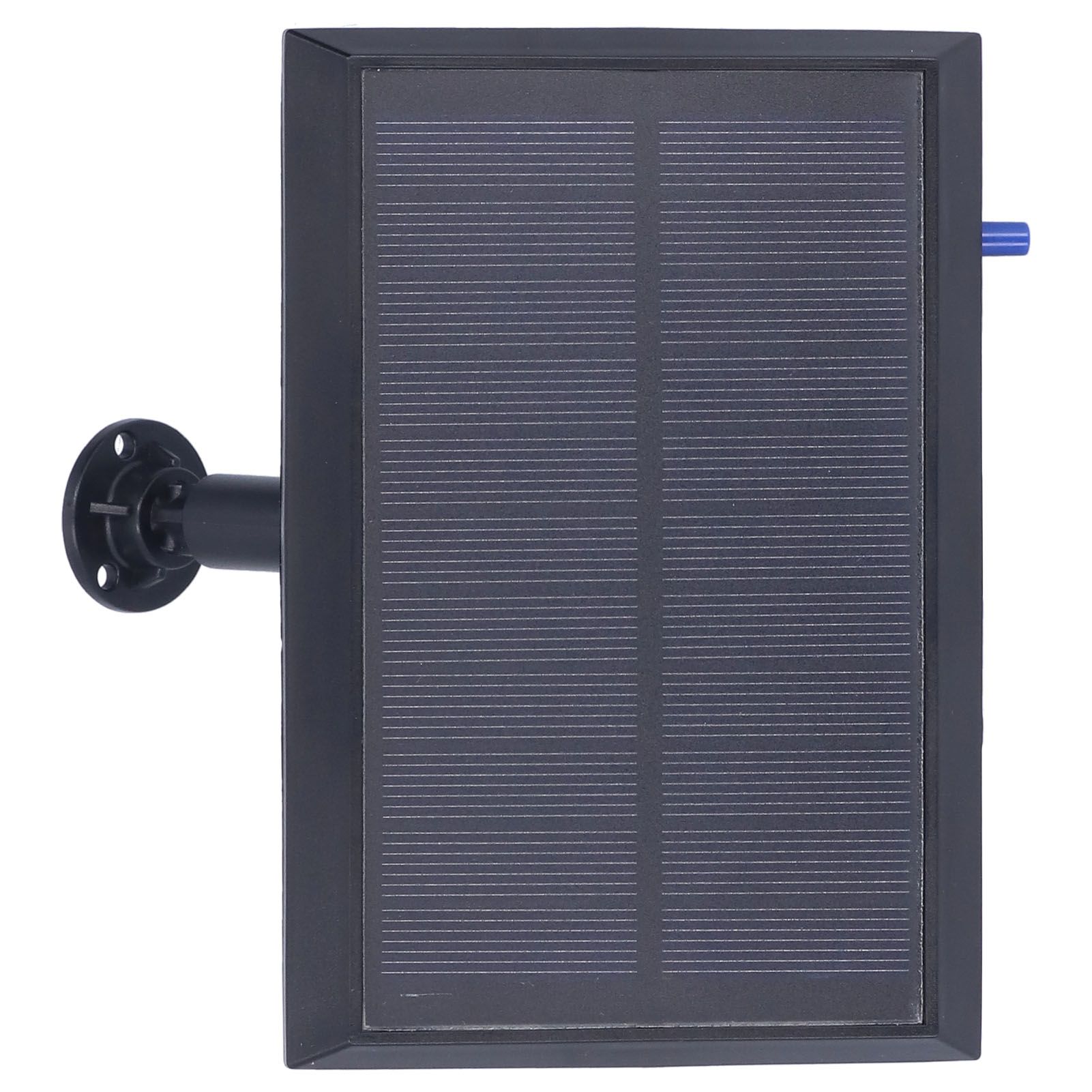 IP65 5.5V 1.5W Oxygen Pump Kit Solar Charging Air Aeration Pump for Aquarium Fish Tank Aquaculture Pool - Image 4