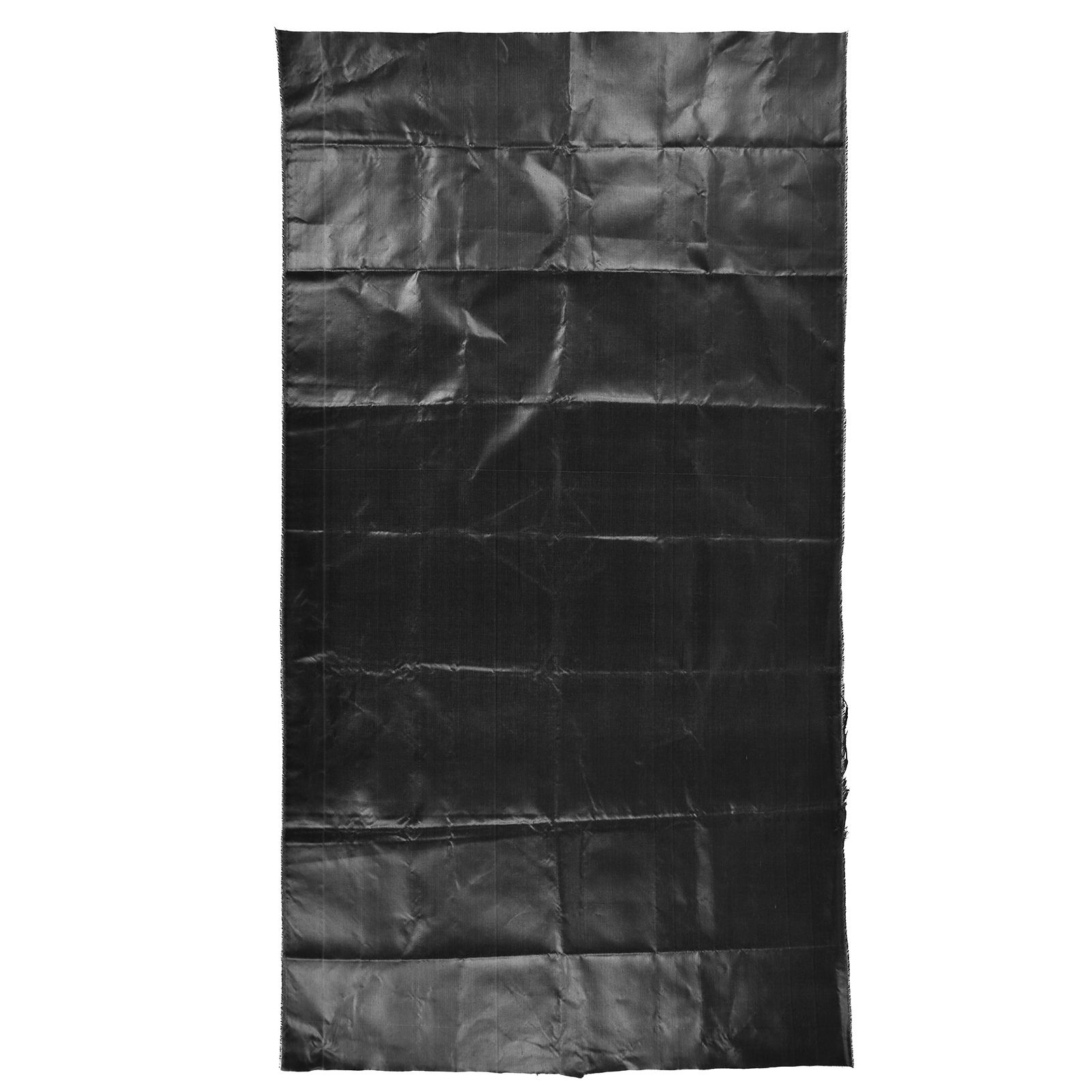 Fireproof Washable Barbecue Mat Reusable Foldable Lawn Protector for Outdoor Camping Garden39x72in - Image 4