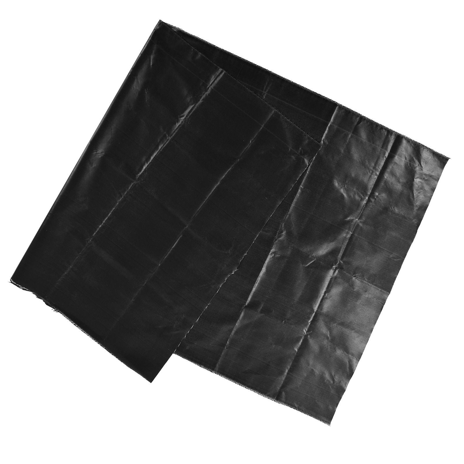 Fireproof Washable Barbecue Mat Reusable Foldable Lawn Protector for Outdoor Camping Garden39x72in - Image 5