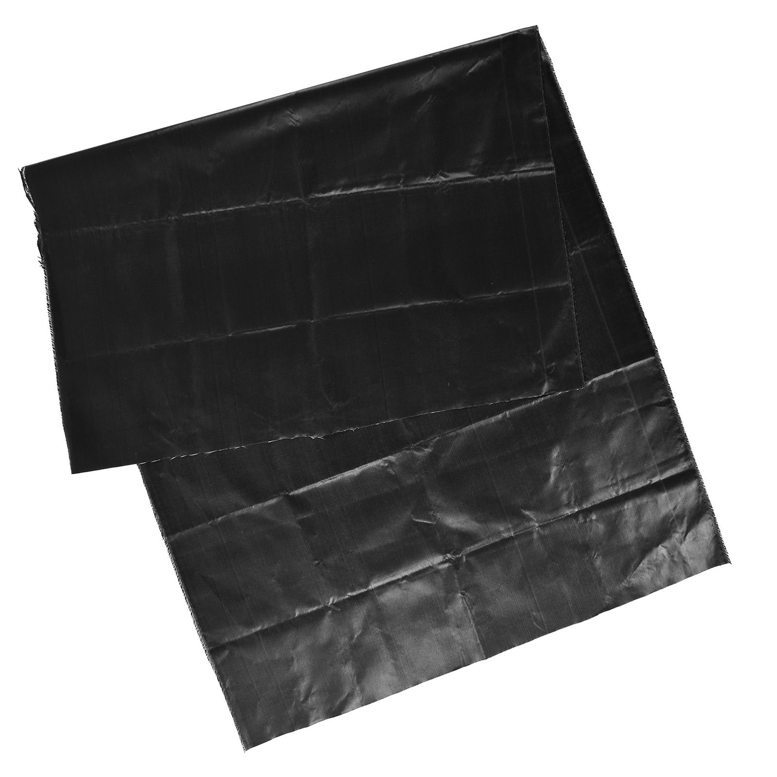 Fireproof Washable Barbecue Mat Reusable Foldable Lawn Protector for Outdoor Camping Garden39x72in - Image 6