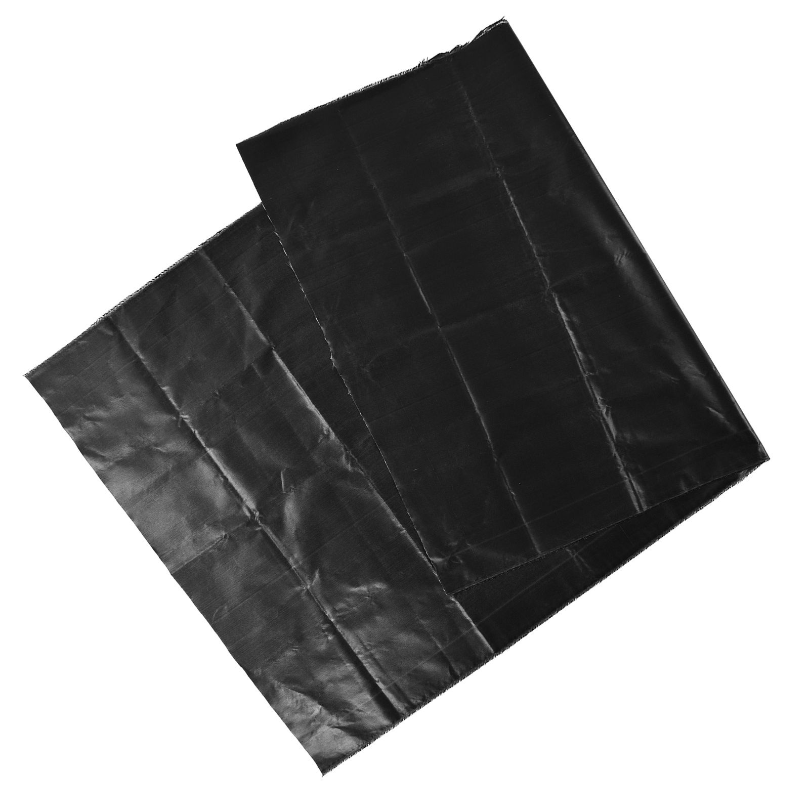 Fireproof Washable Barbecue Mat Reusable Foldable Lawn Protector for Outdoor Camping Garden39x72in - Image 7