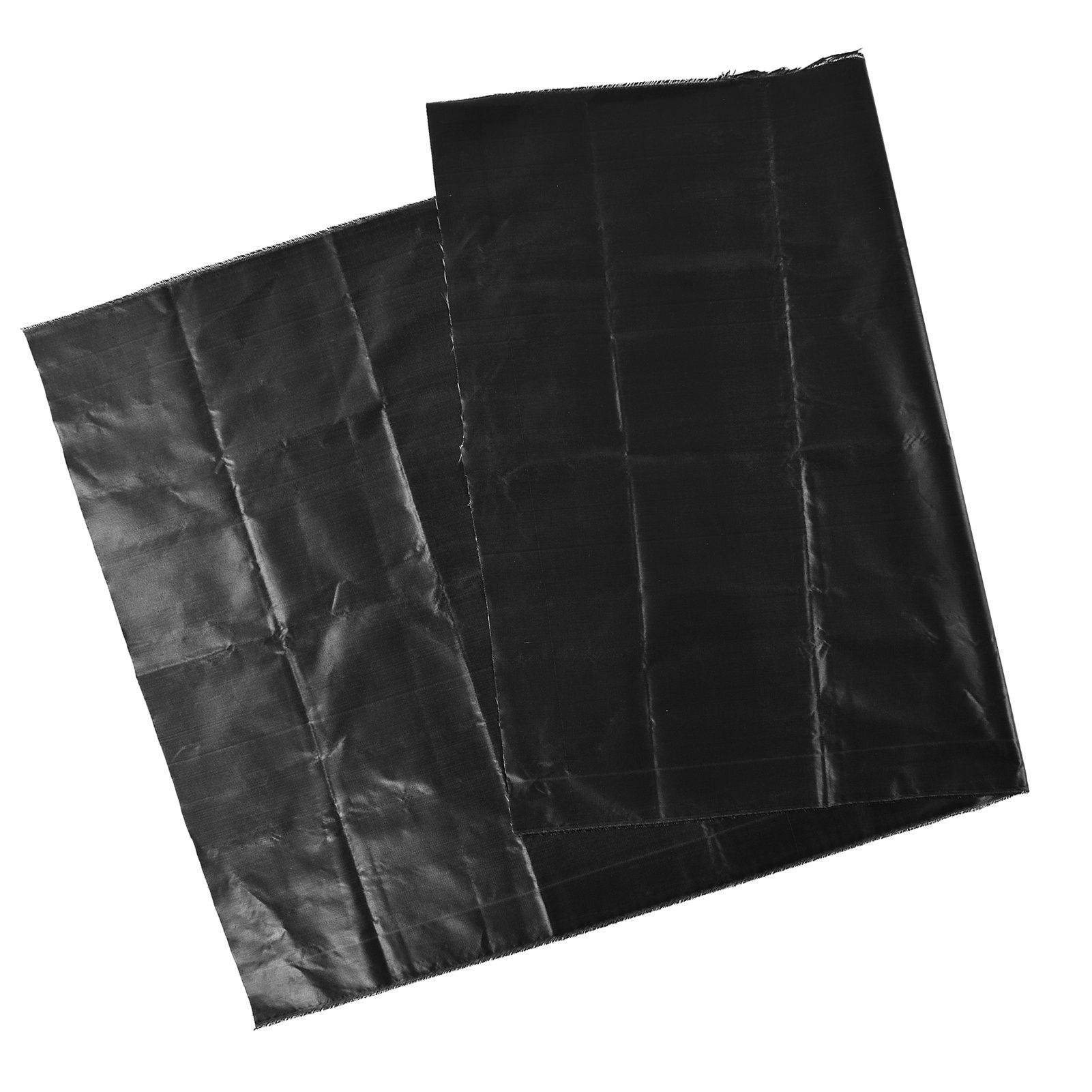 Fireproof Washable Barbecue Mat Reusable Foldable Lawn Protector for Outdoor Camping Garden39x72in - Image 8