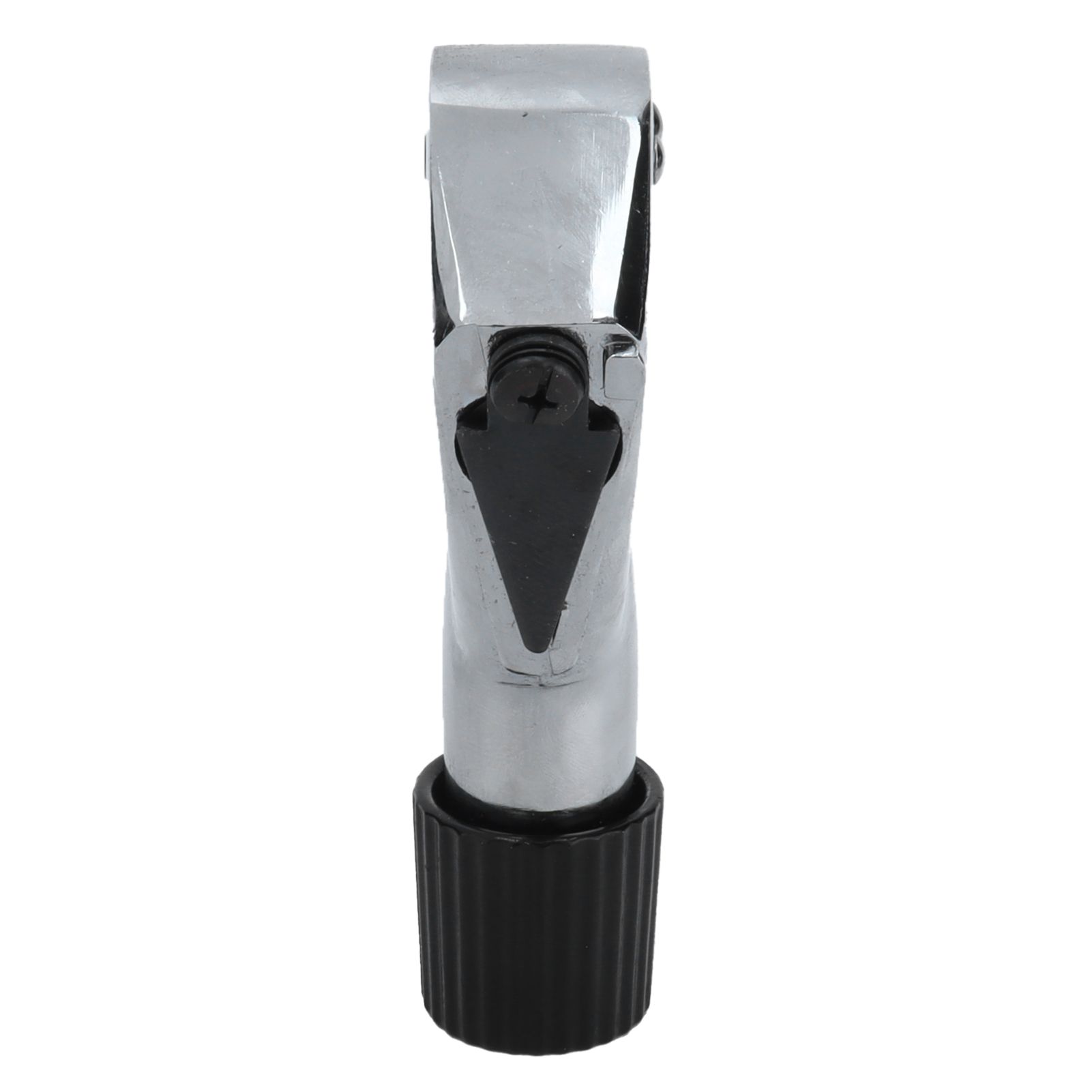Pipe Cutter Aluminum Alloy Tubing Cutter 1/8in-1-1/8in Mini Tube Cutter for Metal, Stainless Steel and Copper Pipe - Image 7