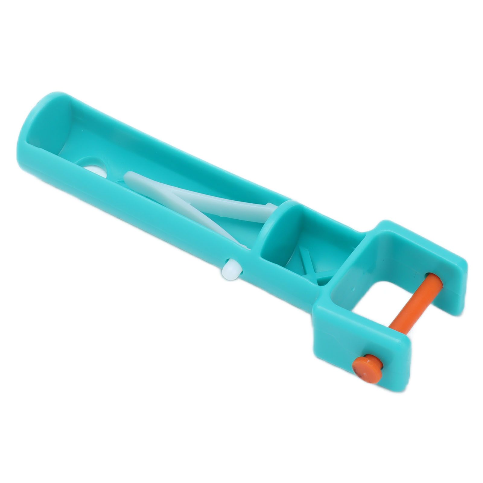 2Pcs Swimming Pool Handle ABS Pool Vacuum Head Handdle with Wide Application Easy to Install for Swimming Pool - Image 7