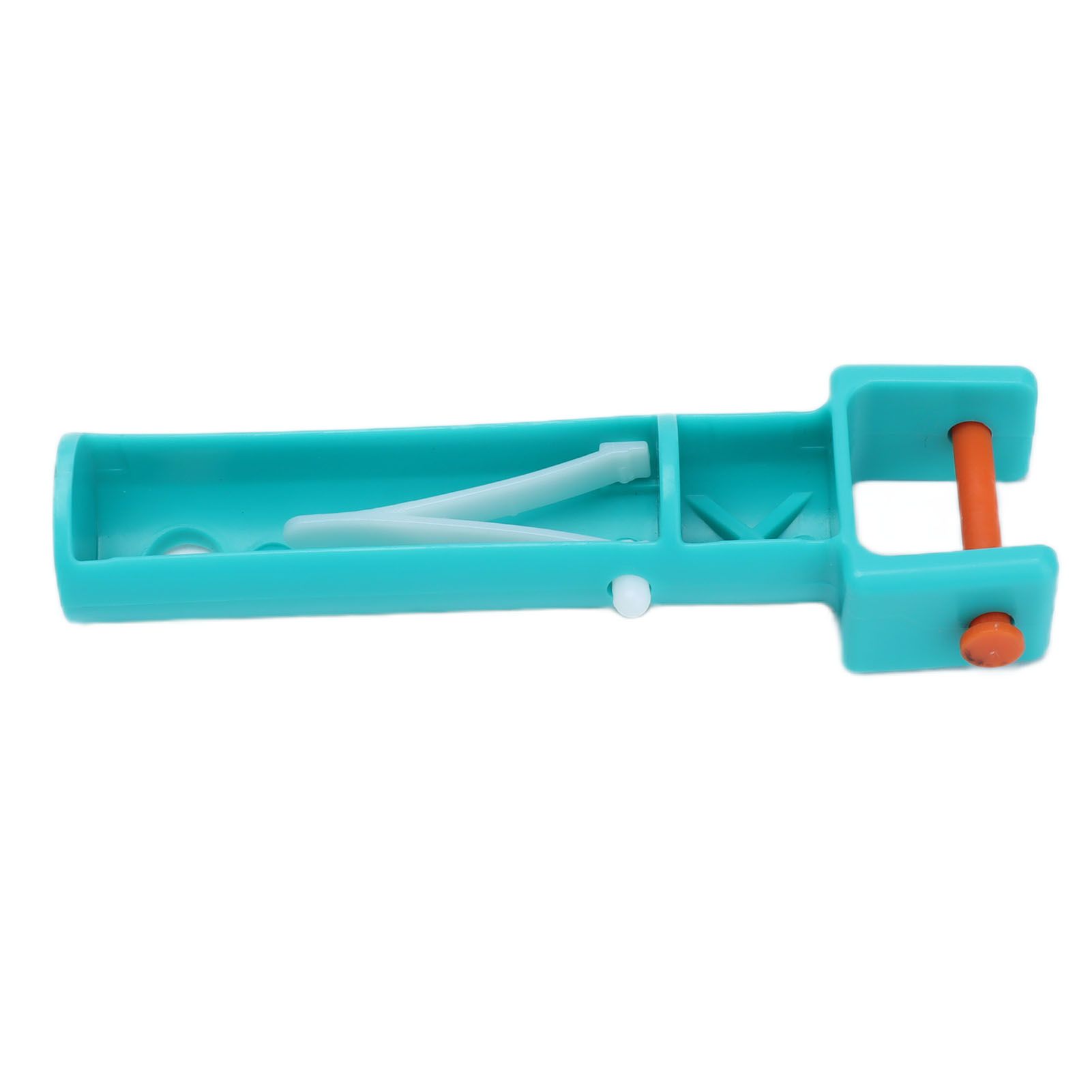 2Pcs Swimming Pool Handle ABS Pool Vacuum Head Handdle with Wide Application Easy to Install for Swimming Pool - Image 8