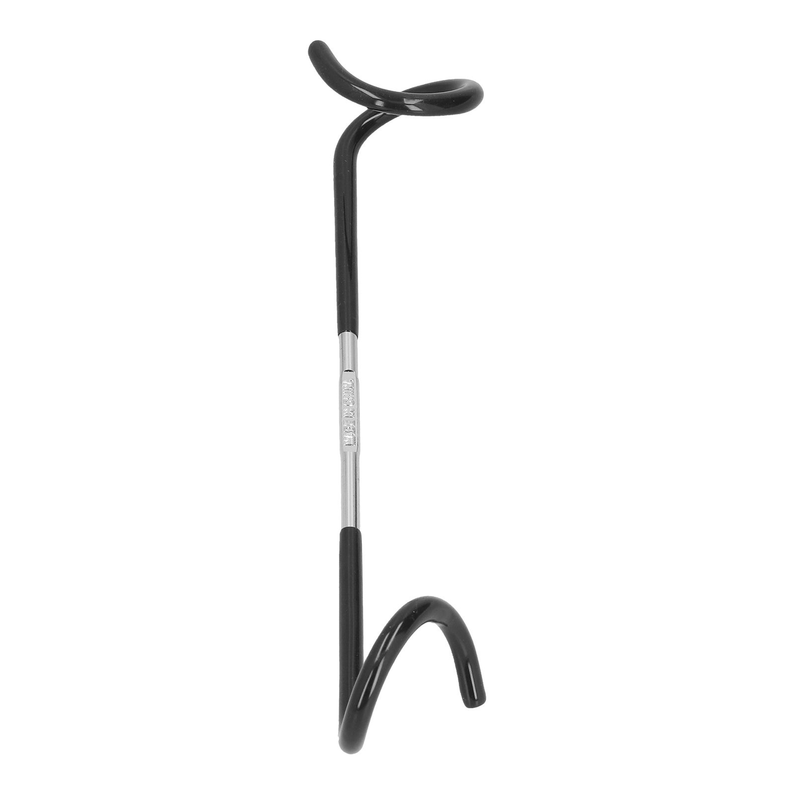 3PCS Multifunctional Tent Light Hook Double End S Shaped Hanger Light Holder for Outdoor Garden Camping - Image 2