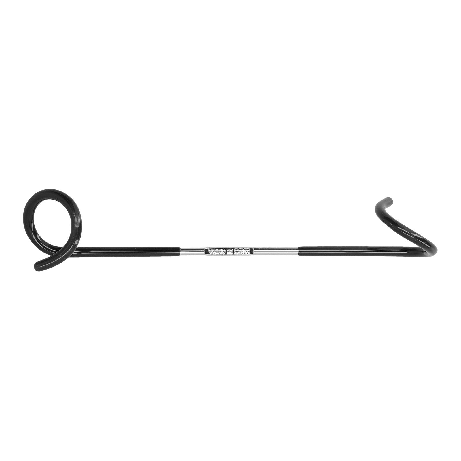 3PCS Multifunctional Tent Light Hook Double End S Shaped Hanger Light Holder for Outdoor Garden Camping - Image 4