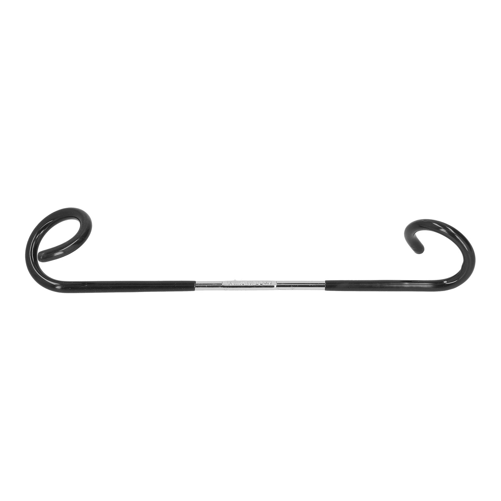 3PCS Multifunctional Tent Light Hook Double End S Shaped Hanger Light Holder for Outdoor Garden Camping - Image 5