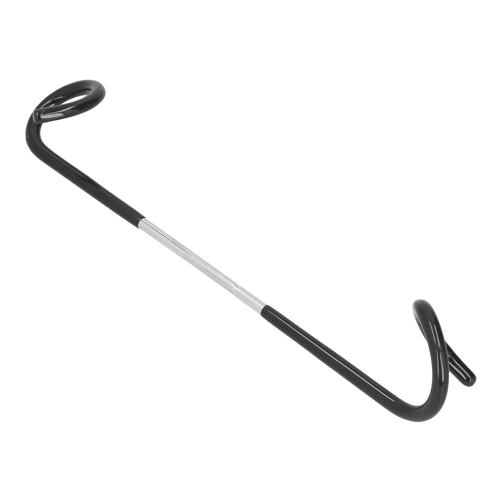 3PCS Multifunctional Tent Light Hook Double End S Shaped Hanger Light Holder for Outdoor Garden Camping - Image 6