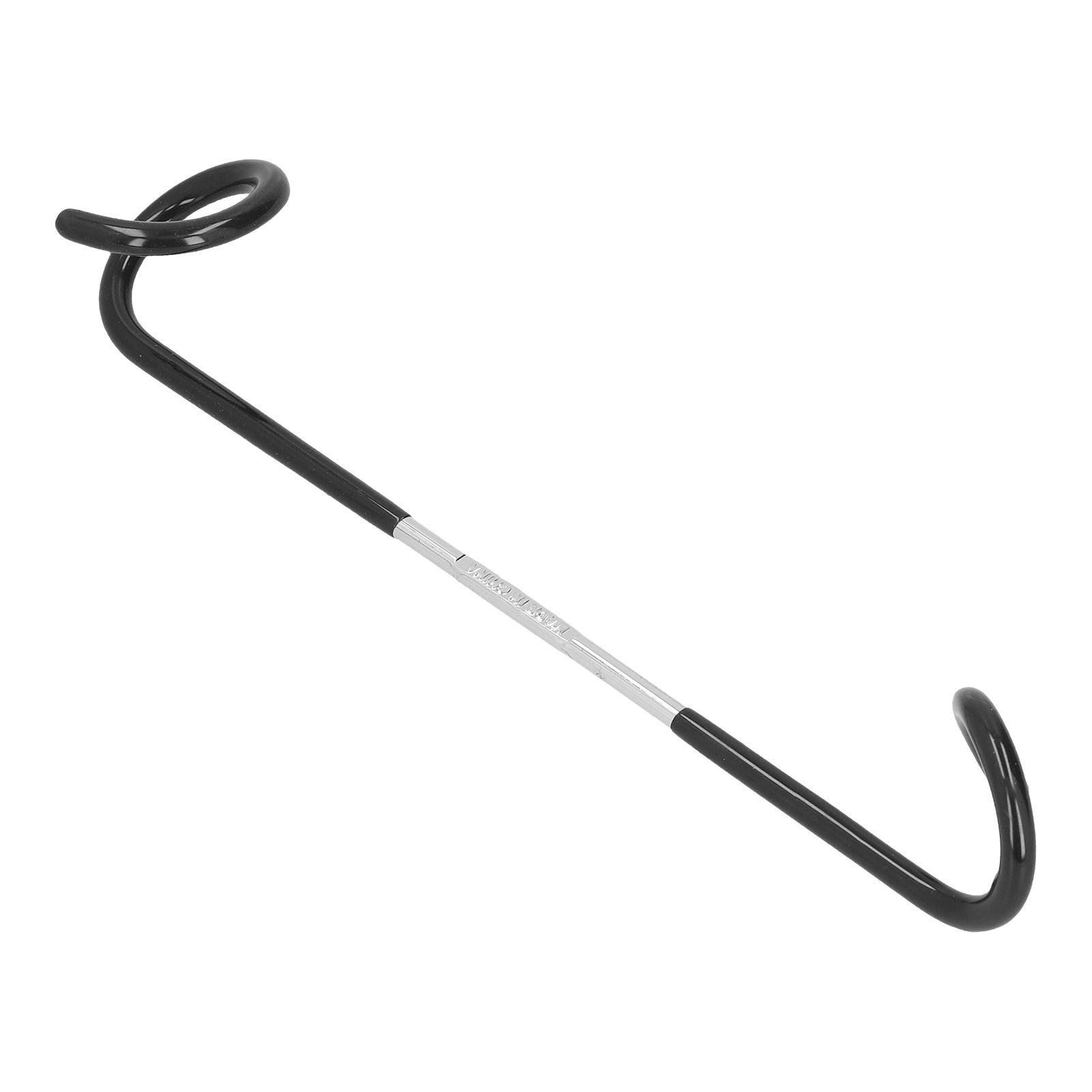 3PCS Multifunctional Tent Light Hook Double End S Shaped Hanger Light Holder for Outdoor Garden Camping - Image 8