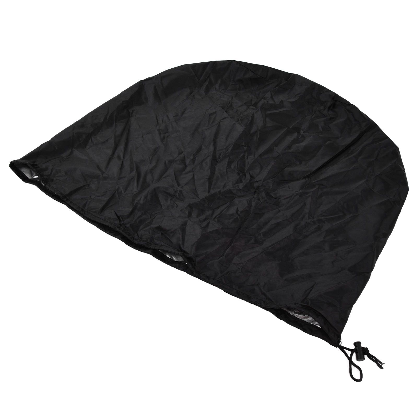 Round Waterproof Table Cover Tear Resistant Table Chair Cover for Bar Gardening Outdoor Home - Image 2