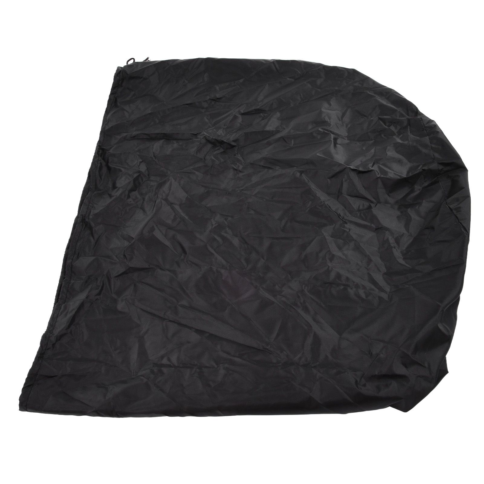 Round Waterproof Table Cover Tear Resistant Table Chair Cover for Bar Gardening Outdoor Home - Image 3
