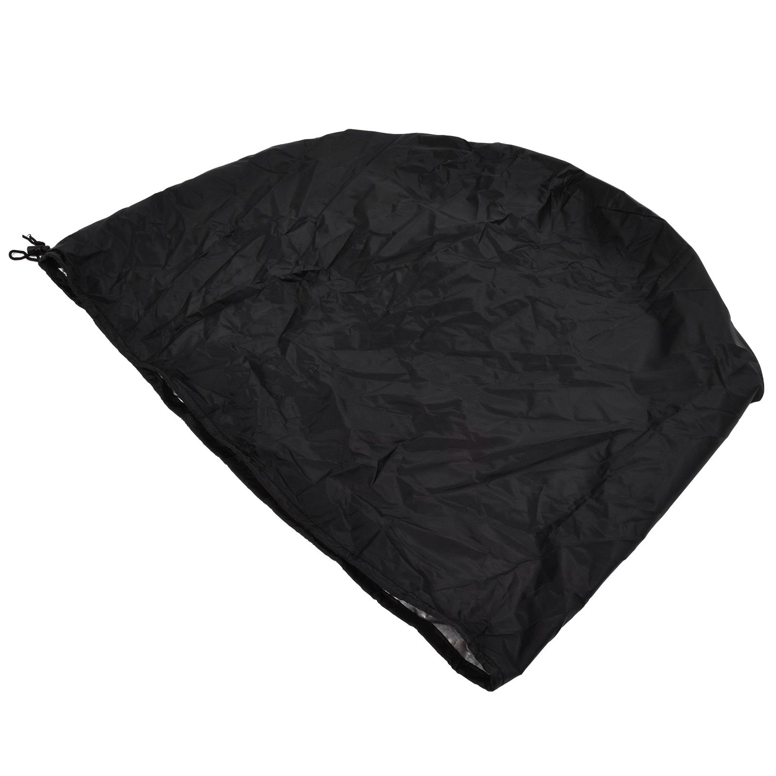 Round Waterproof Table Cover Tear Resistant Table Chair Cover for Bar Gardening Outdoor Home - Image 4