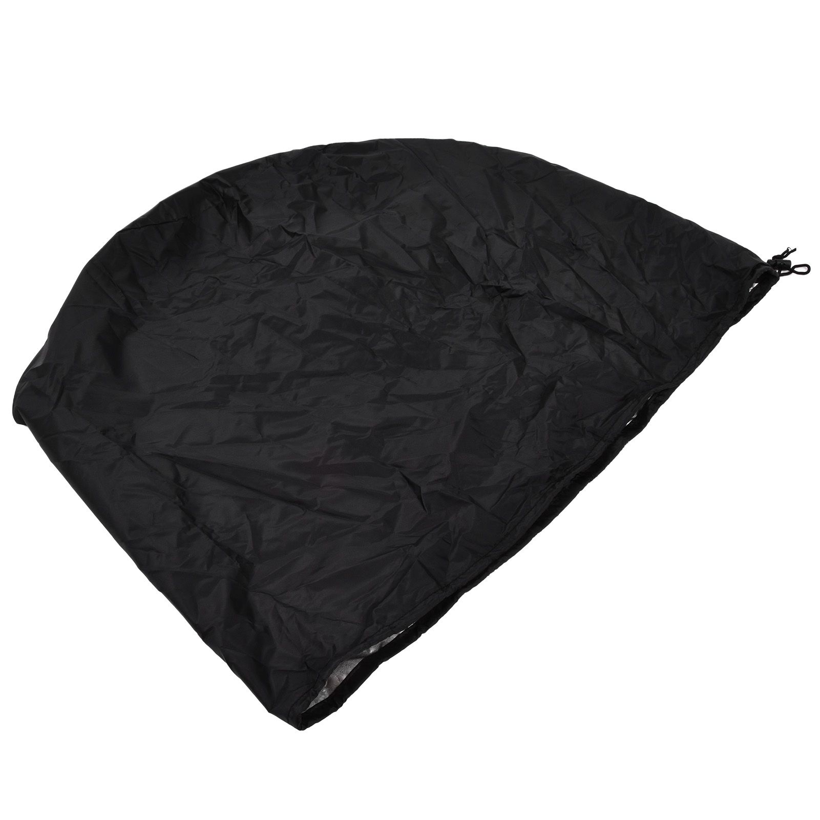 Round Waterproof Table Cover Tear Resistant Table Chair Cover for Bar Gardening Outdoor Home - Image 5