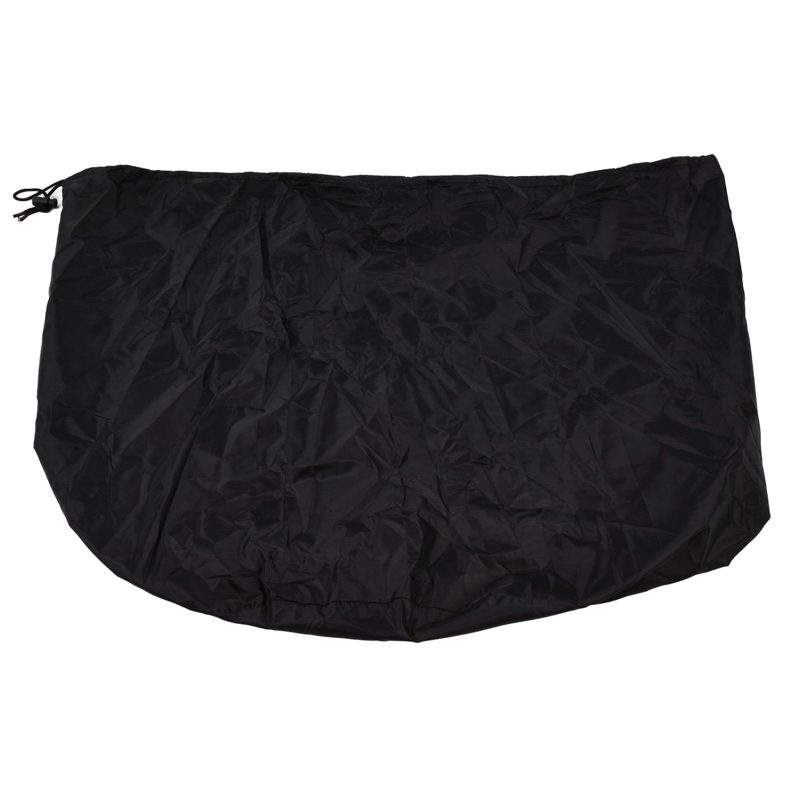 Round Waterproof Table Cover Tear Resistant Table Chair Cover for Bar Gardening Outdoor Home - Image 6