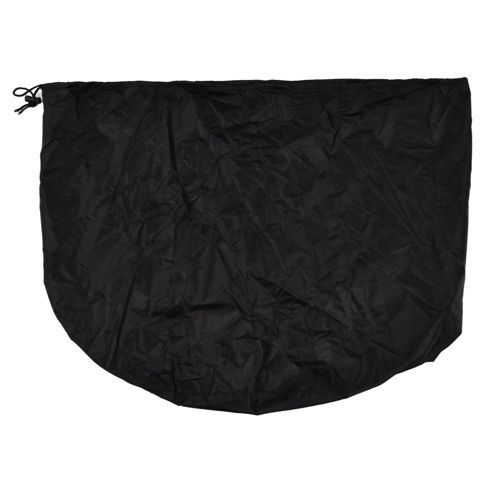Round Waterproof Table Cover Tear Resistant Table Chair Cover for Bar Gardening Outdoor Home - Image 7