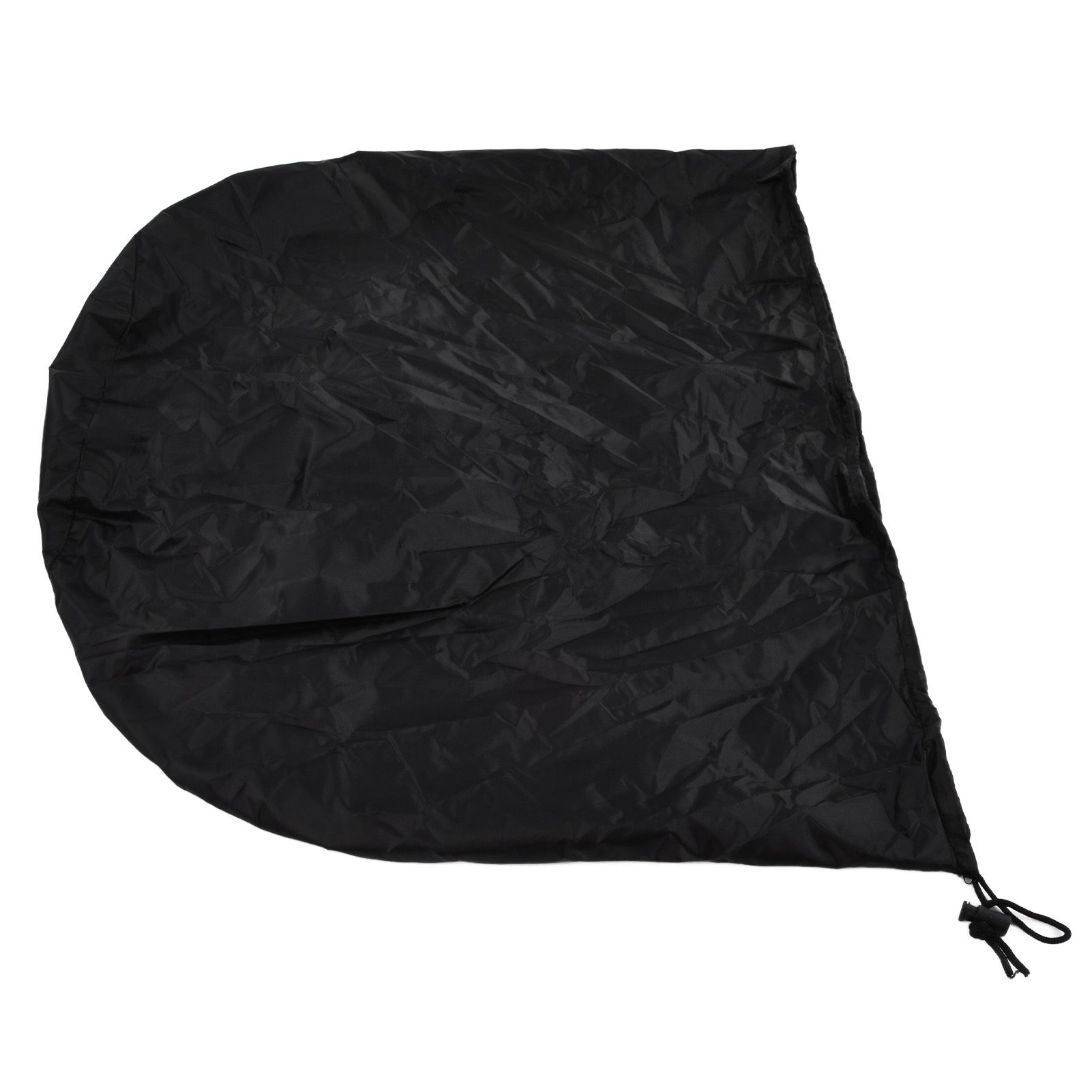 Round Waterproof Table Cover Tear Resistant Table Chair Cover for Bar Gardening Outdoor Home - Image 8