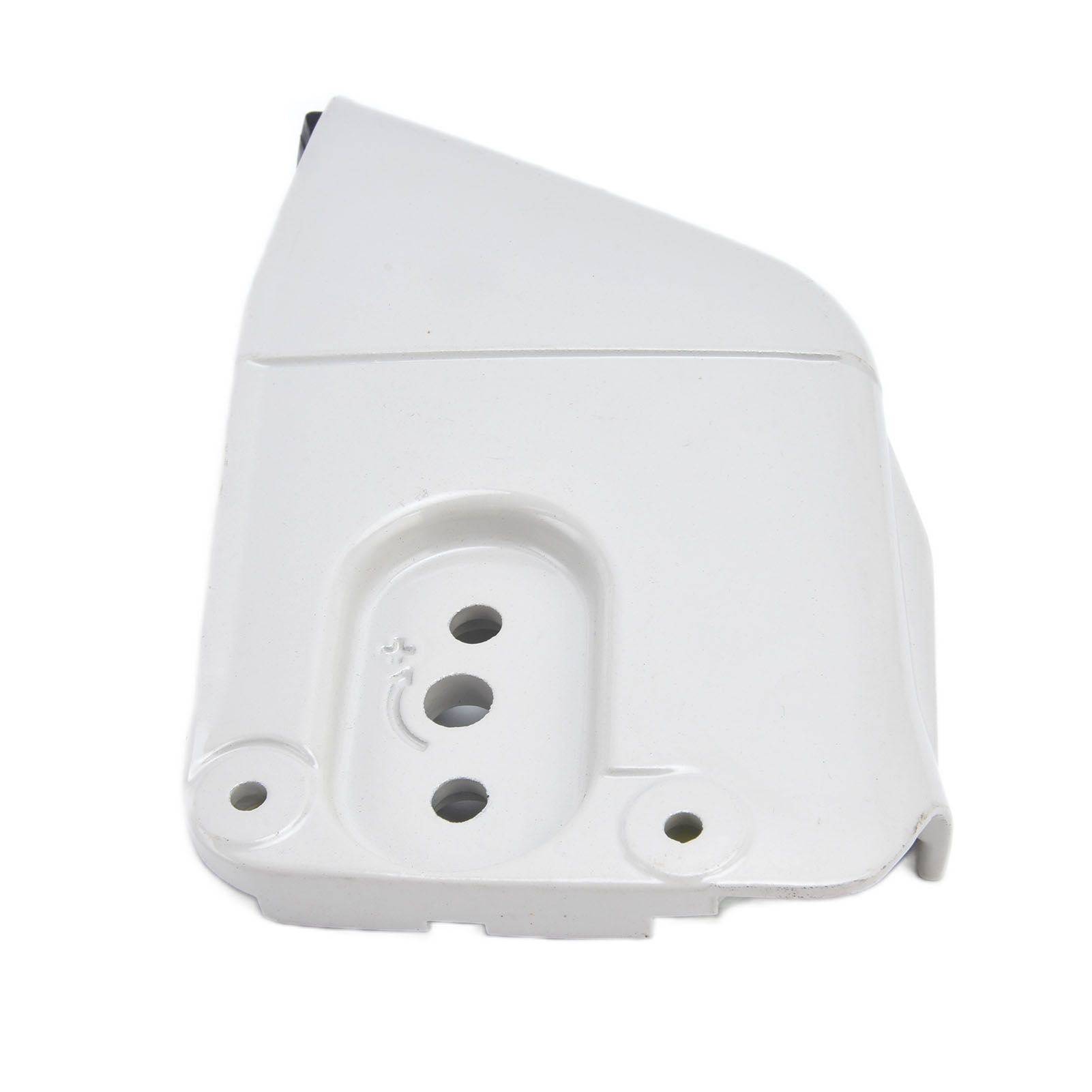 Chain Sprocket Clutch Cover 1125 640 1701 Fit for STIHL MS260 MS270 MS290 MS310 MS380 MS381 MS390 - Image 7