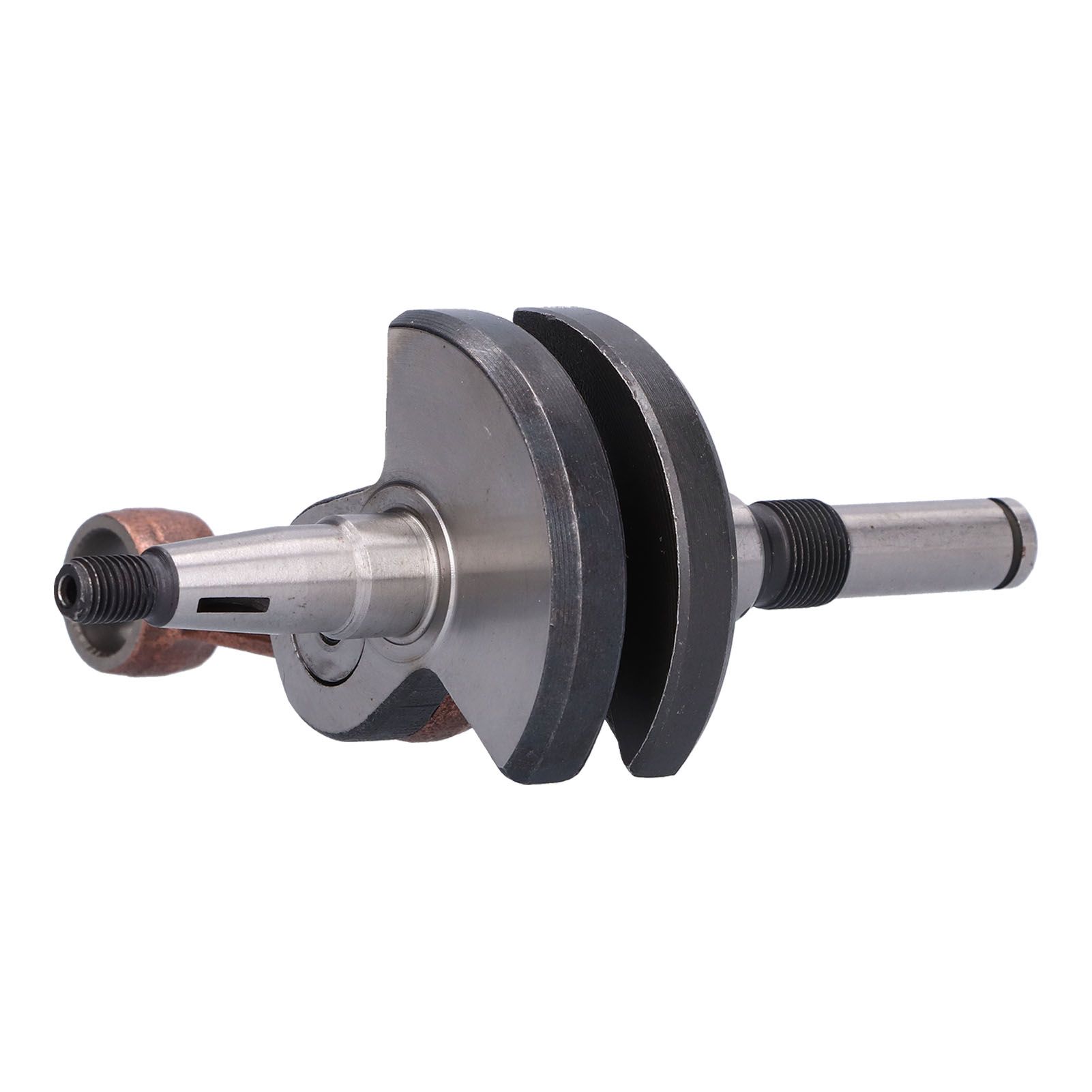 Chain Saw Crankshaft Replacement Spare Parts 11190300400 Fit for STIHL 038 MS380 MS381 - Image 4