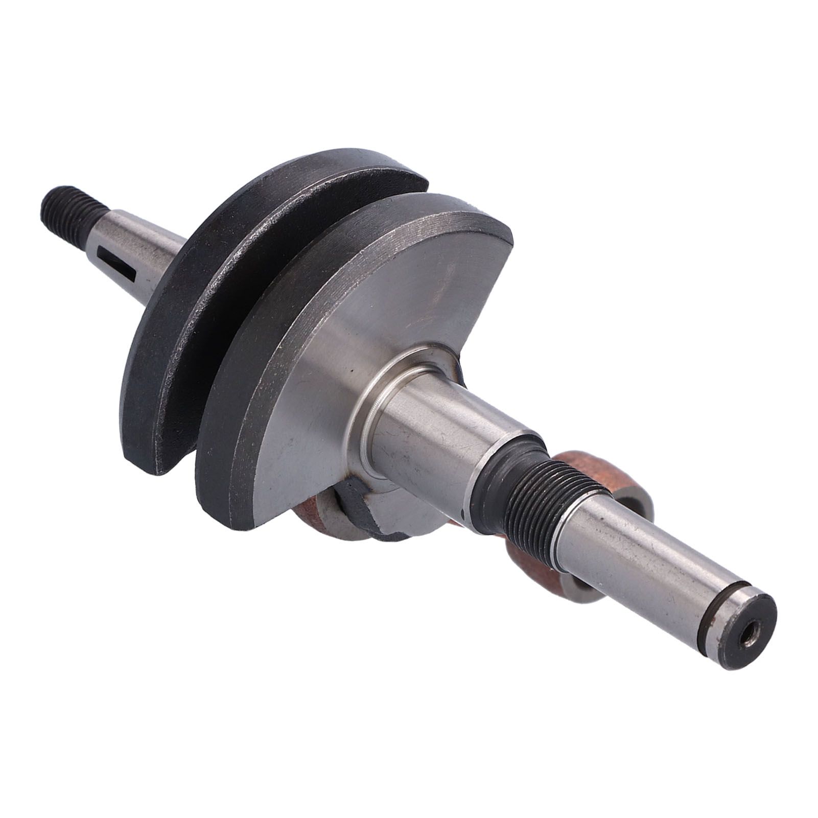 Chain Saw Crankshaft Replacement Spare Parts 11190300400 Fit for STIHL 038 MS380 MS381 - Image 5