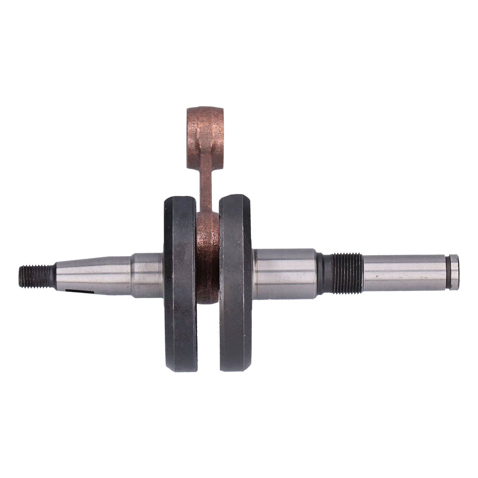 Chain Saw Crankshaft Replacement Spare Parts 11190300400 Fit for STIHL 038 MS380 MS381 - Image 6