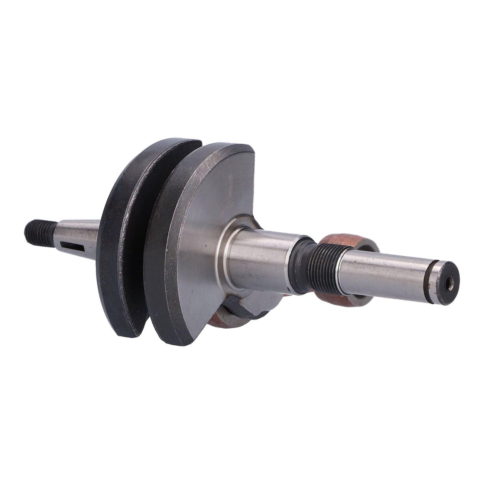 Chain Saw Crankshaft Replacement Spare Parts 11190300400 Fit for STIHL 038 MS380 MS381 - Image 7