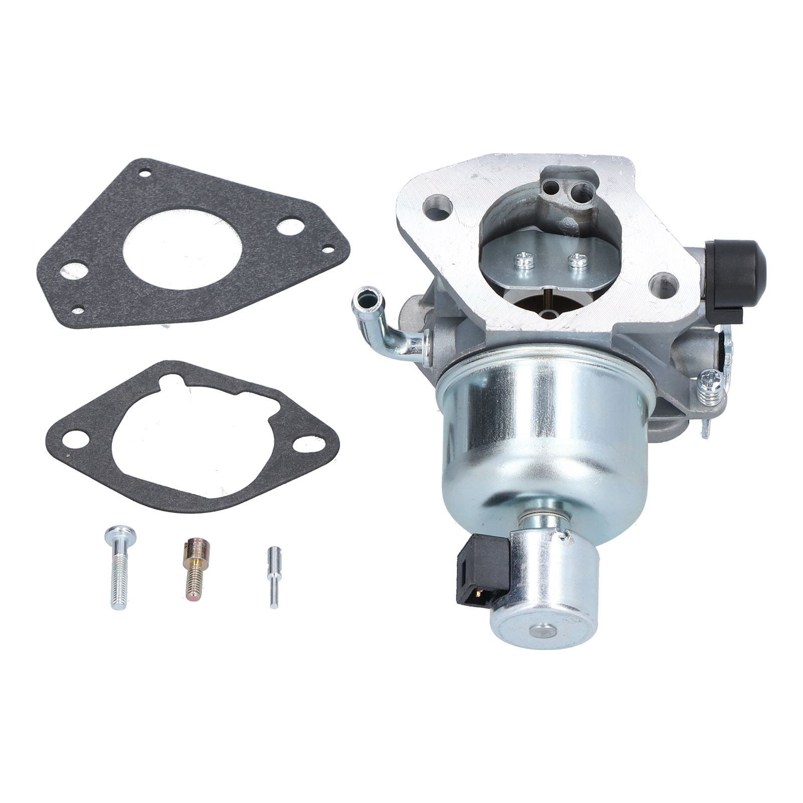 Carburetor Gasket Kit 32‑853‑63S Replacement for Kohler KT725 KT735 KT740 KT745 16‑853‑19S Lawn Mower - Image 7