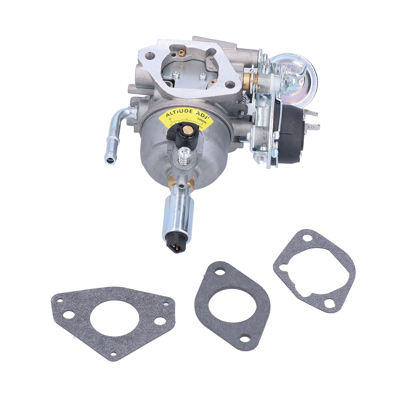 Lawn Mower Carburetor Carb 541‑0765 141‑0983 for Marquis HGJ Series Onan RV Generator - Image 1
