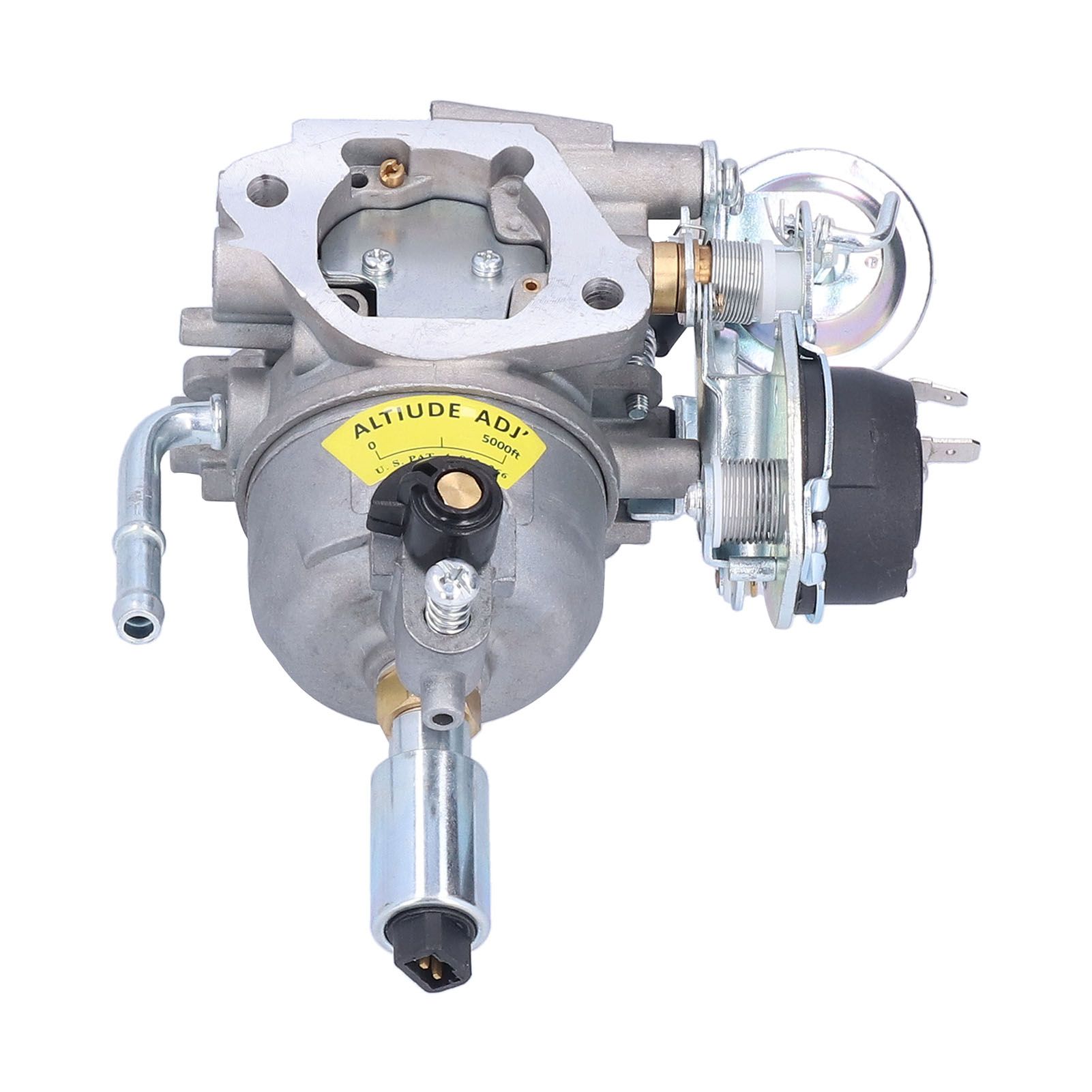 Lawn Mower Carburetor Carb 541‑0765 141‑0983 for Marquis HGJ Series Onan RV Generator - Image 3