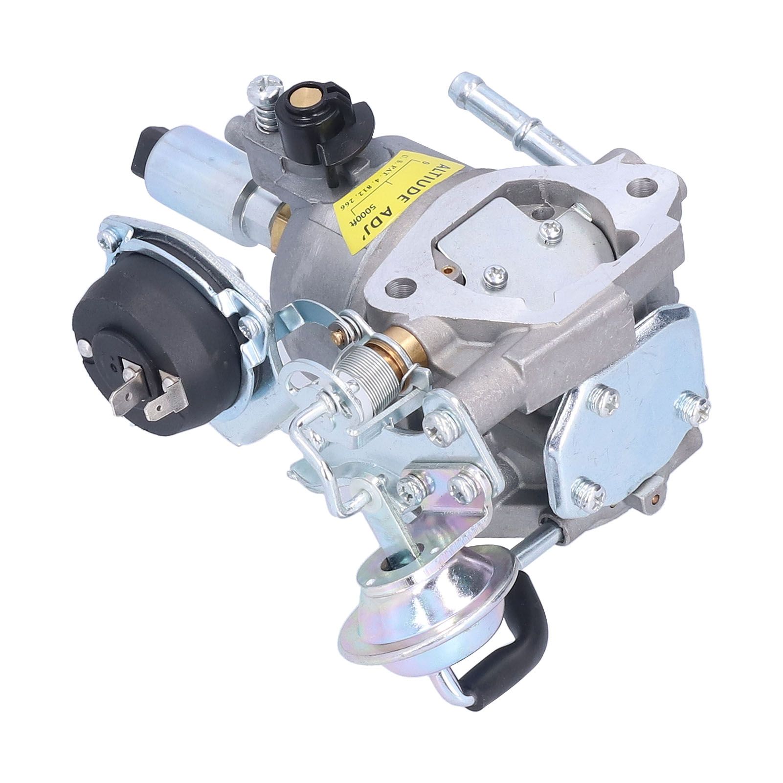 Lawn Mower Carburetor Carb 541‑0765 141‑0983 for Marquis HGJ Series Onan RV Generator - Image 4