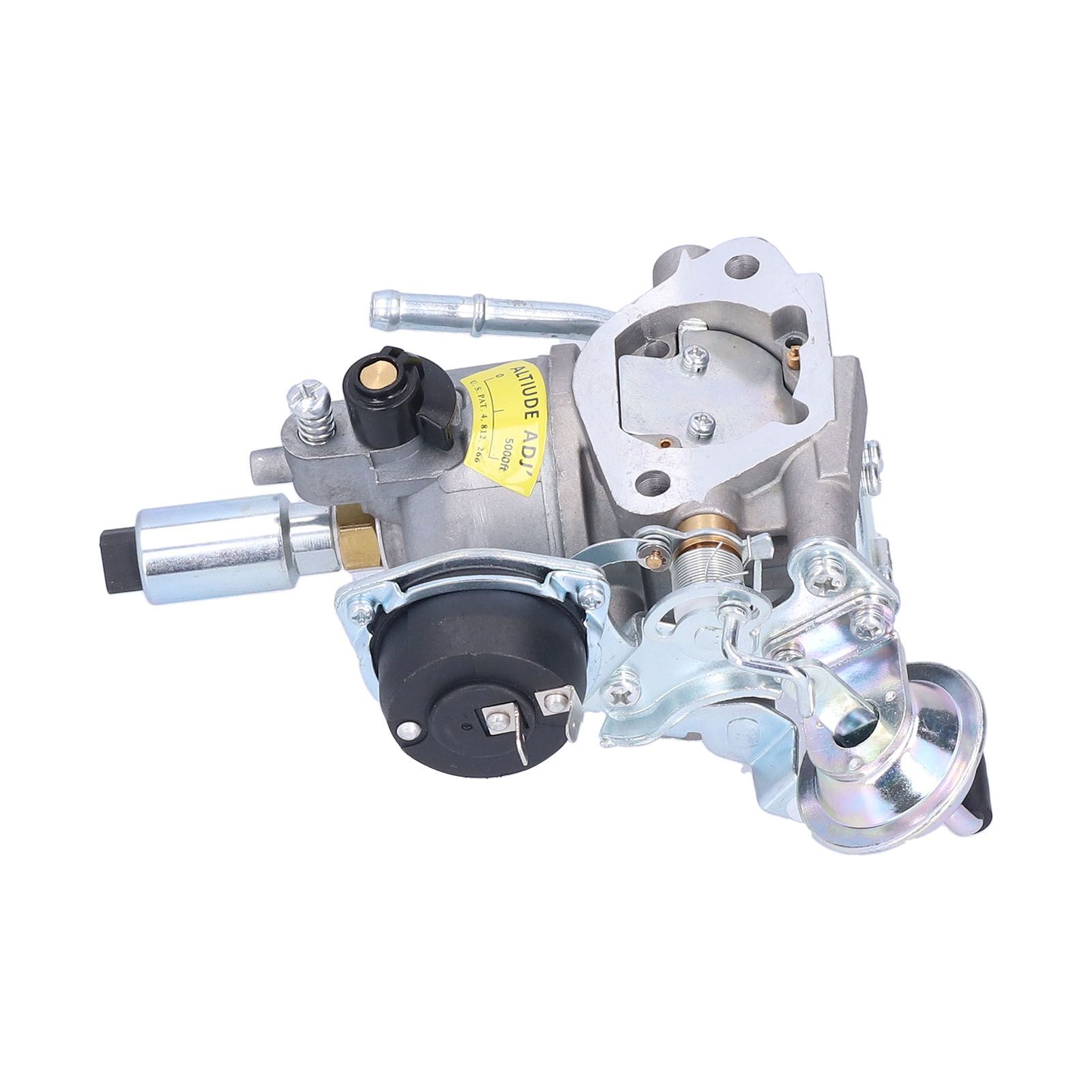 Lawn Mower Carburetor Carb 541‑0765 141‑0983 for Marquis HGJ Series Onan RV Generator - Image 5