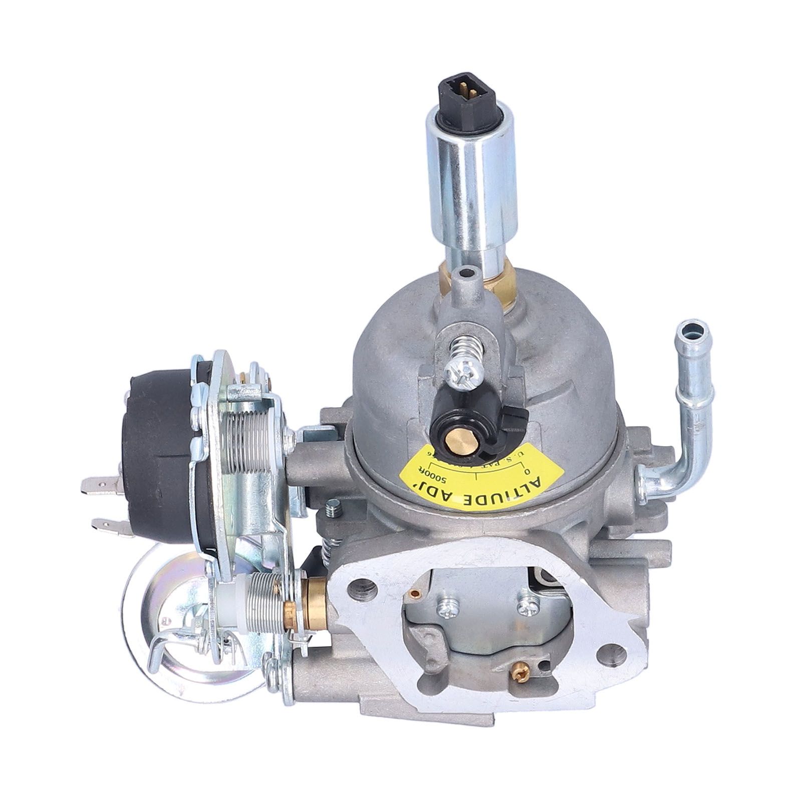 Lawn Mower Carburetor Carb 541‑0765 141‑0983 for Marquis HGJ Series Onan RV Generator - Image 7