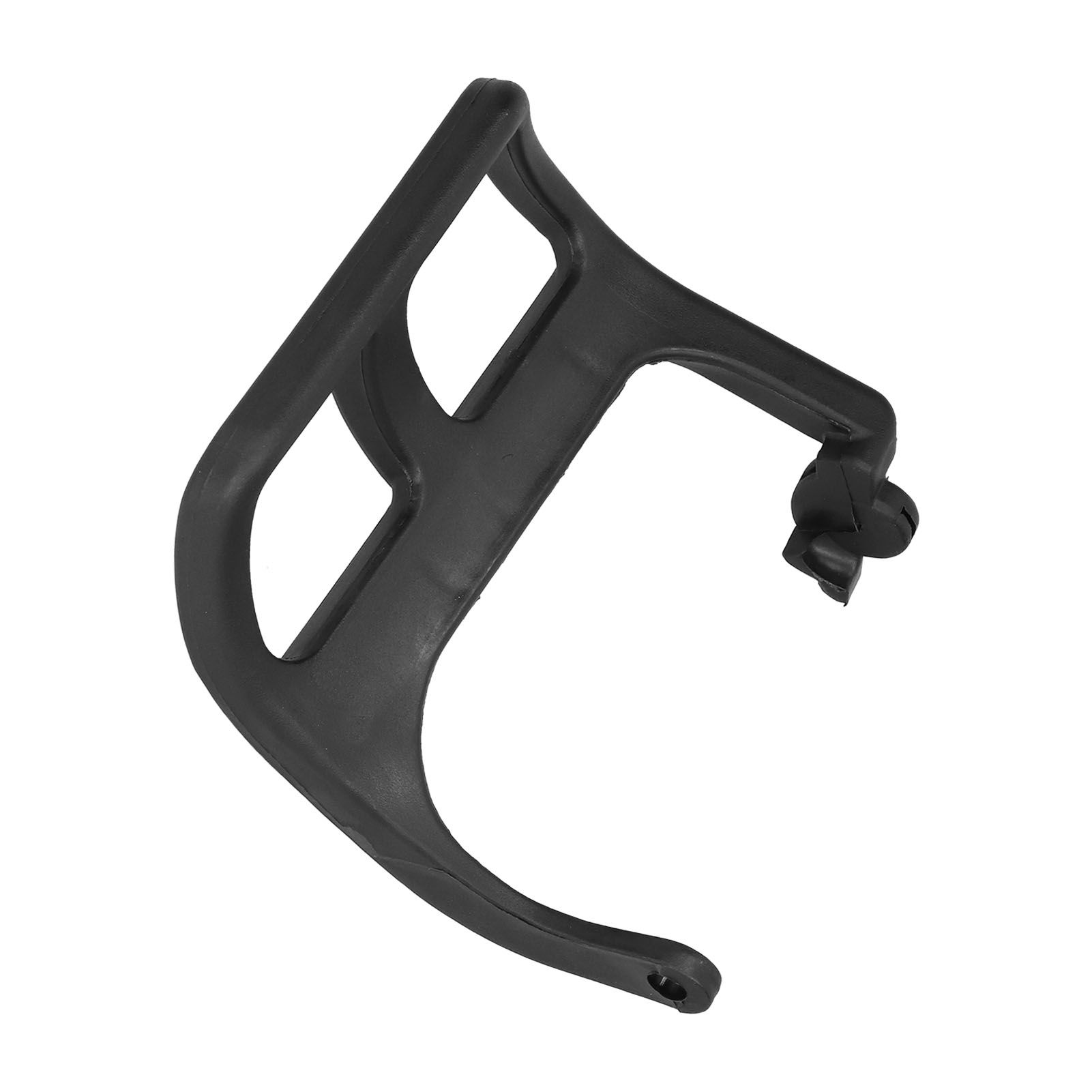 Chainsaw Brake Baffle Handle Guard Chainsaw Accessory Fit for STIHL MS180 170 017 018 - Image 5