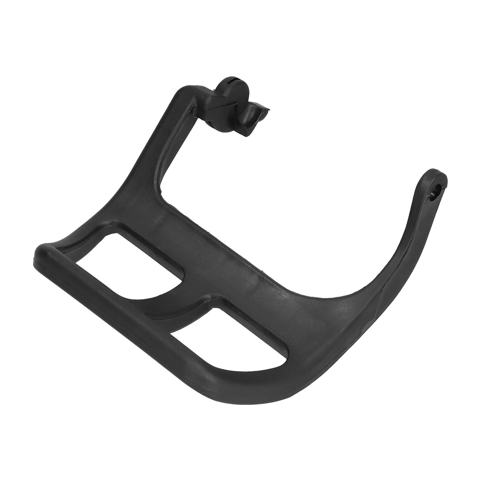 Chainsaw Brake Baffle Handle Guard Chainsaw Accessory Fit for STIHL MS180 170 017 018 - Image 6