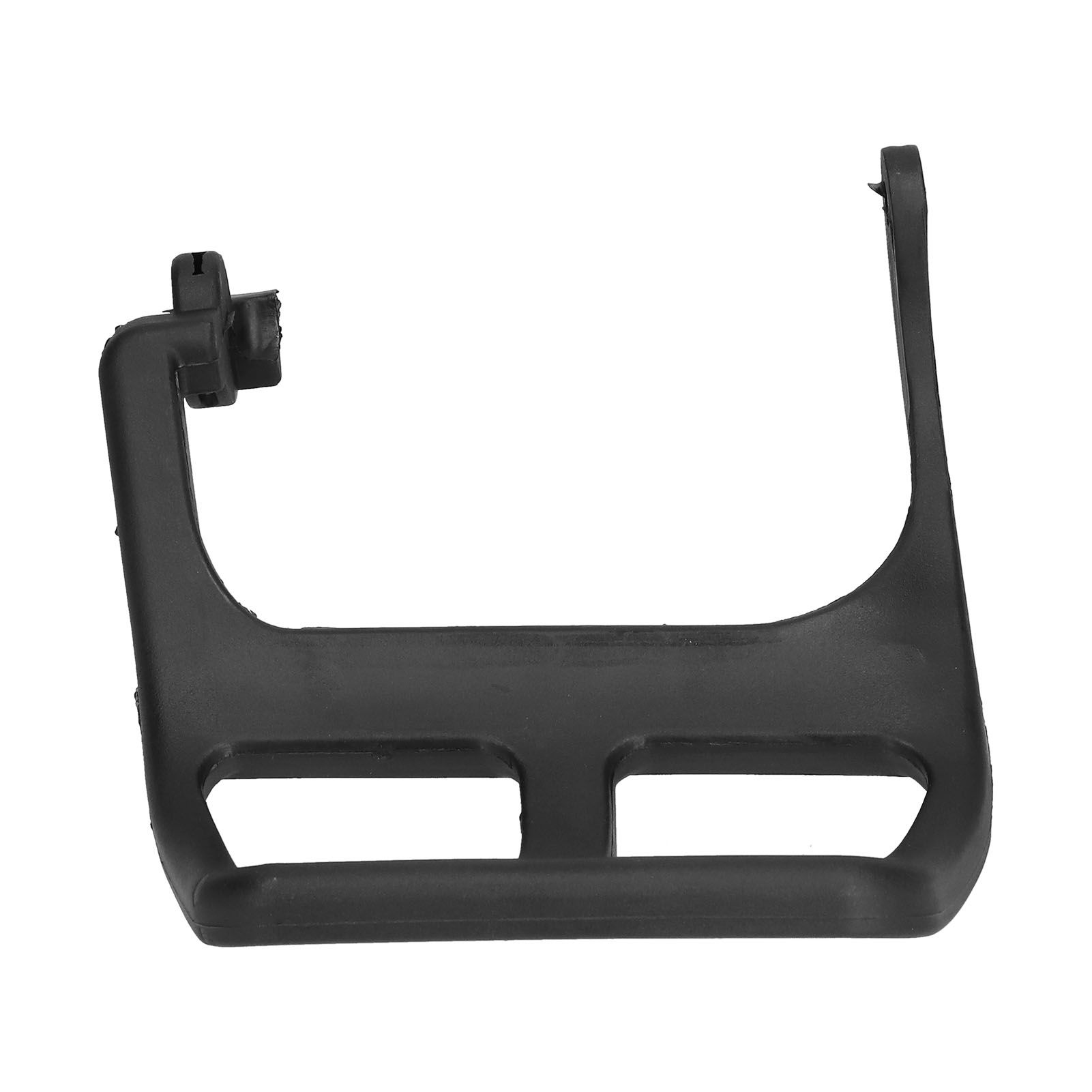 Chainsaw Brake Baffle Handle Guard Chainsaw Accessory Fit for STIHL MS180 170 017 018 - Image 7
