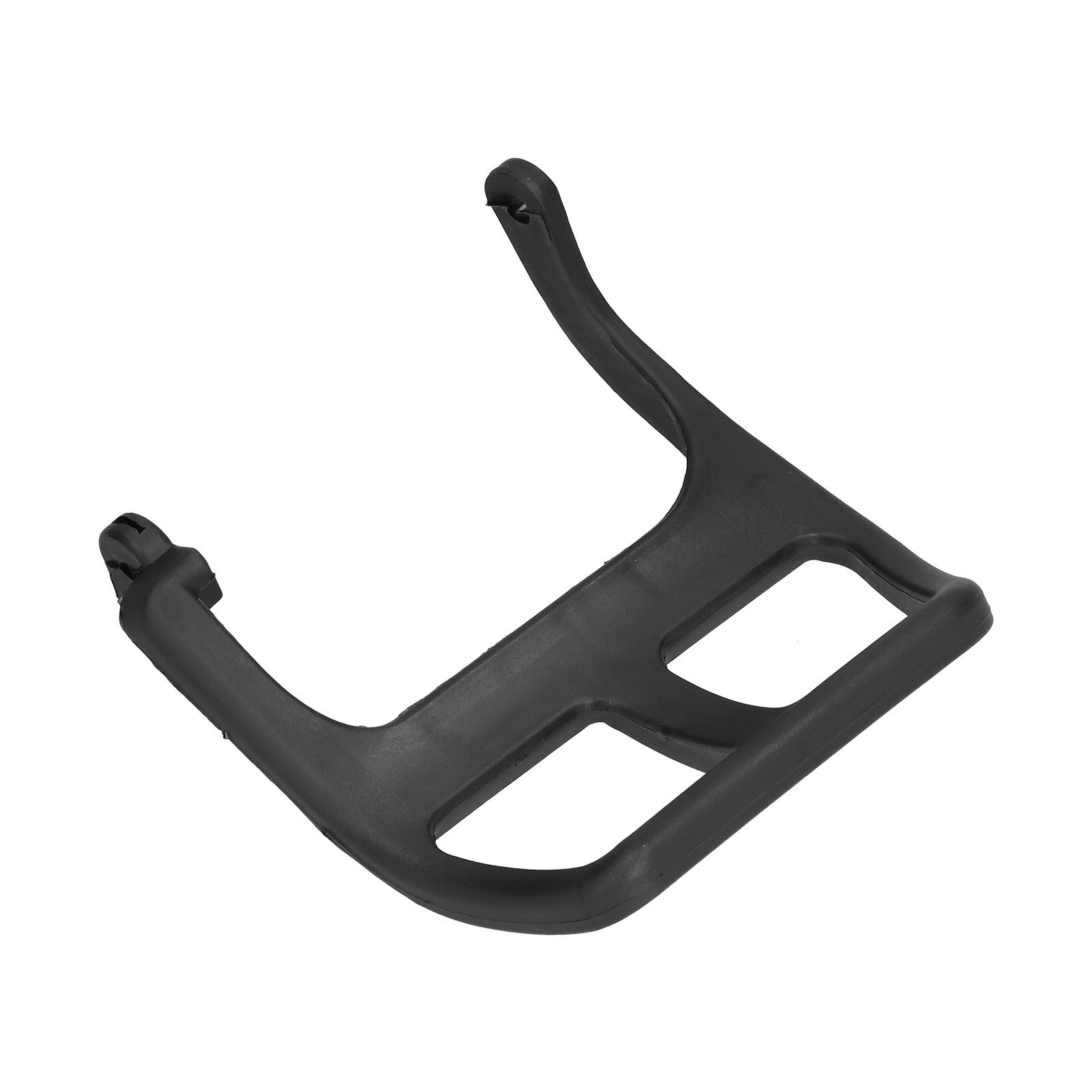Chainsaw Brake Baffle Handle Guard Chainsaw Accessory Fit for STIHL MS180 170 017 018 - Image 8