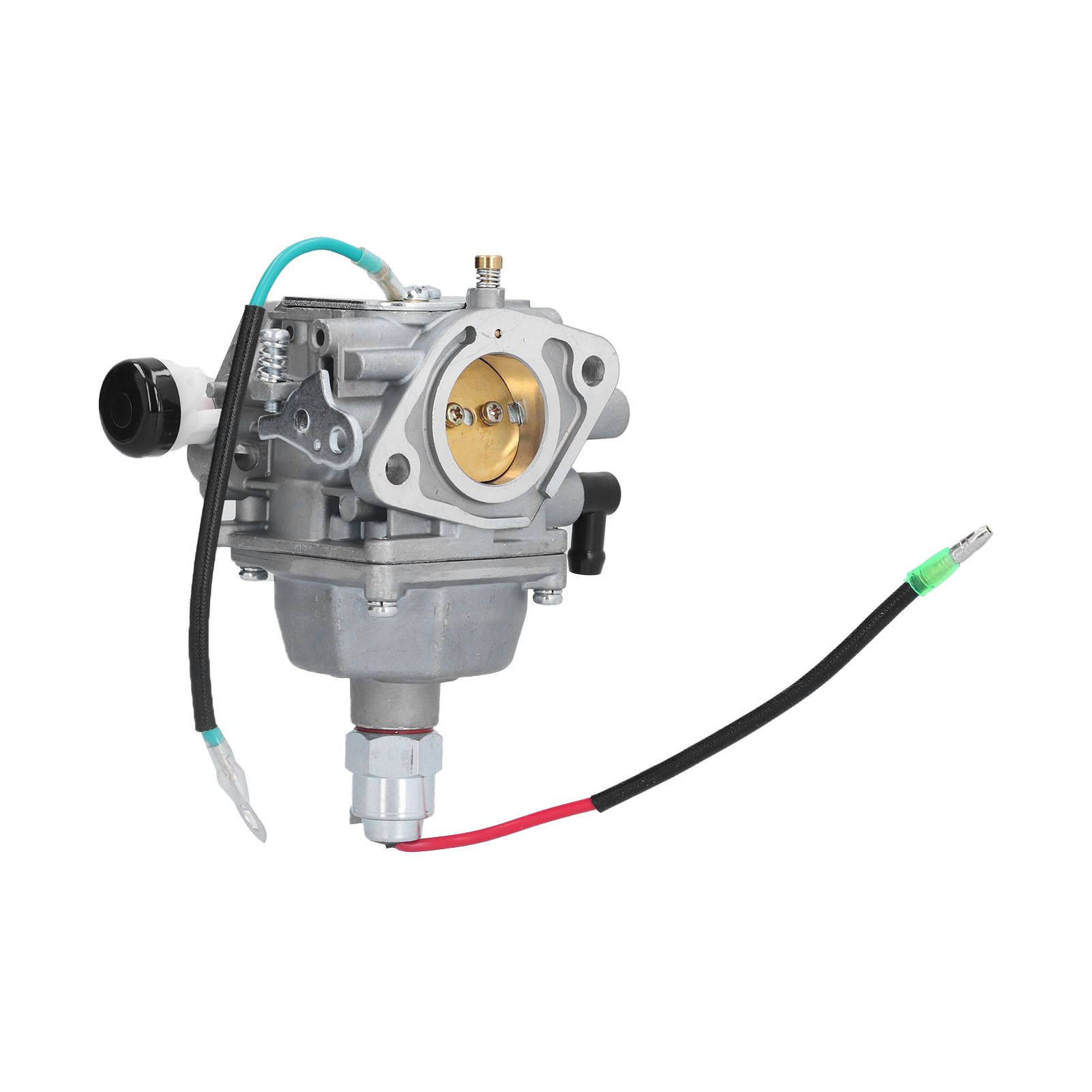 Lawn Mower Carburetor for Kohler 22 23 24 25 26 27 HP Motor Courage SV720 SV725 SV710 SV715 - Image 2