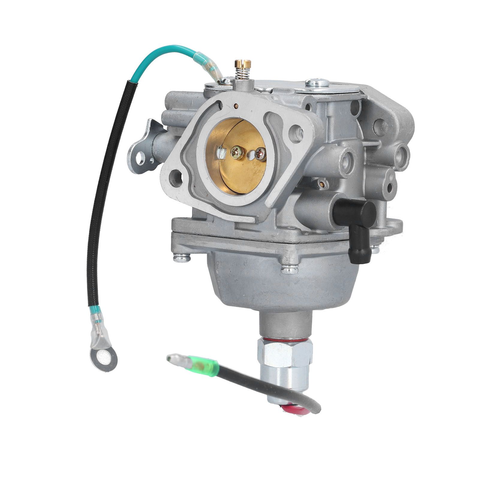 Lawn Mower Carburetor for Kohler 22 23 24 25 26 27 HP Motor Courage SV720 SV725 SV710 SV715 - Image 3