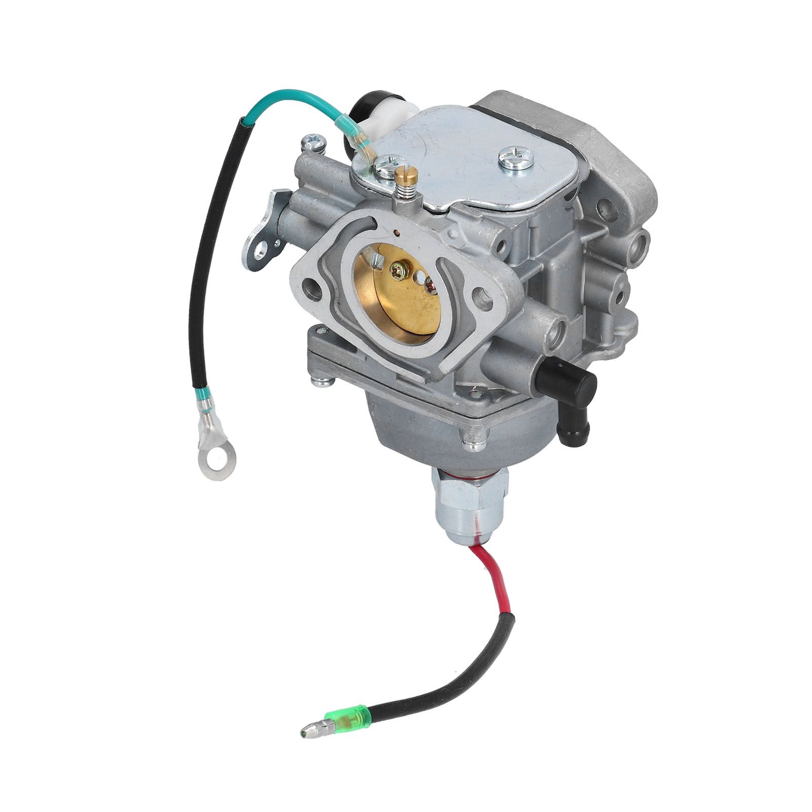 Lawn Mower Carburetor for Kohler 22 23 24 25 26 27 HP Motor Courage SV720 SV725 SV710 SV715 - Image 4