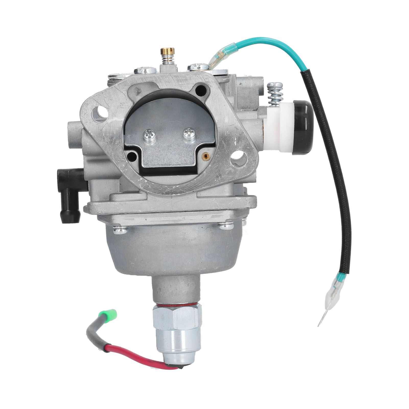Lawn Mower Carburetor for Kohler 22 23 24 25 26 27 HP Motor Courage SV720 SV725 SV710 SV715 - Image 5