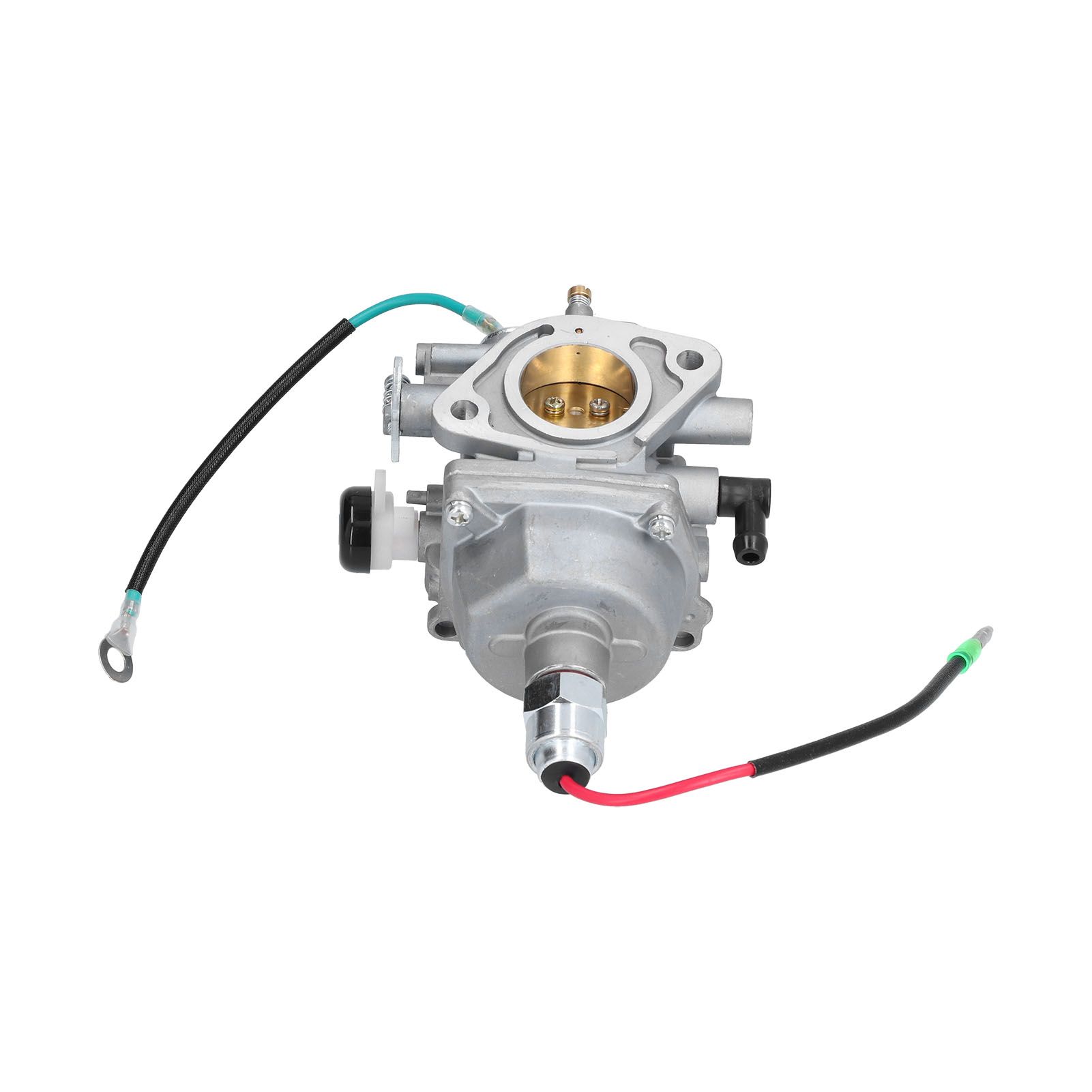 Lawn Mower Carburetor for Kohler 22 23 24 25 26 27 HP Motor Courage SV720 SV725 SV710 SV715 - Image 6