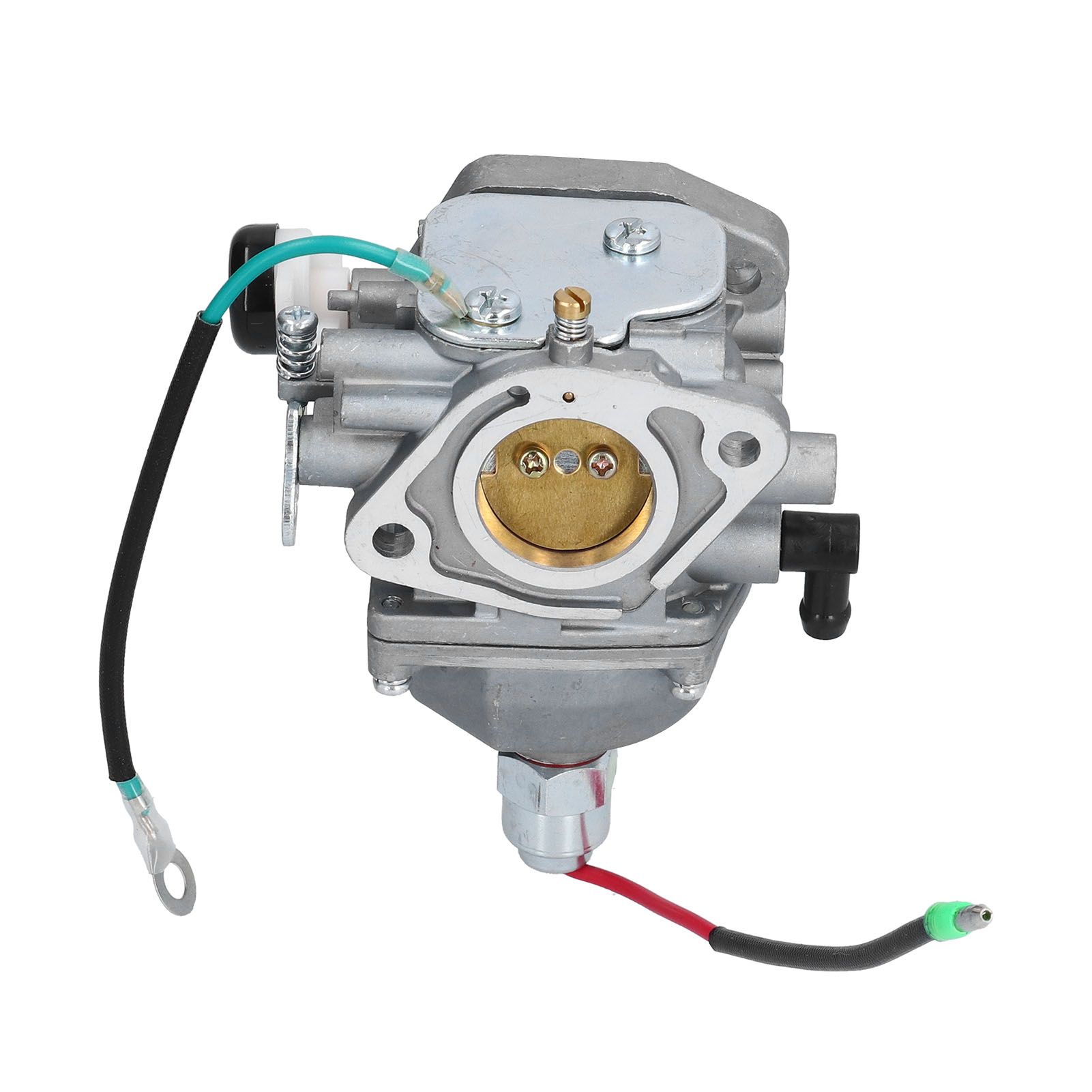 Lawn Mower Carburetor for Kohler 22 23 24 25 26 27 HP Motor Courage SV720 SV725 SV710 SV715 - Image 7