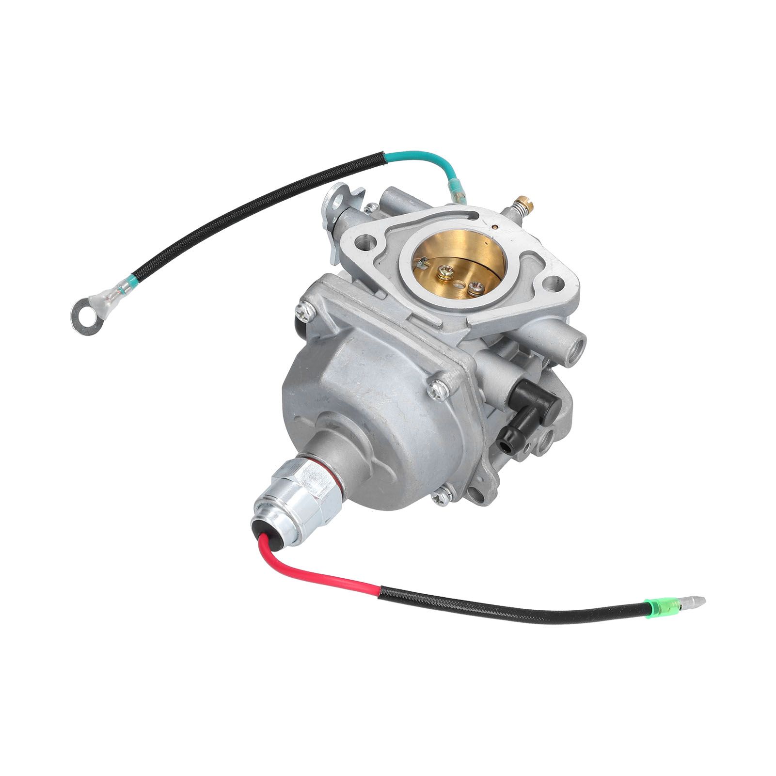 Lawn Mower Carburetor for Kohler 22 23 24 25 26 27 HP Motor Courage SV720 SV725 SV710 SV715 - Image 8