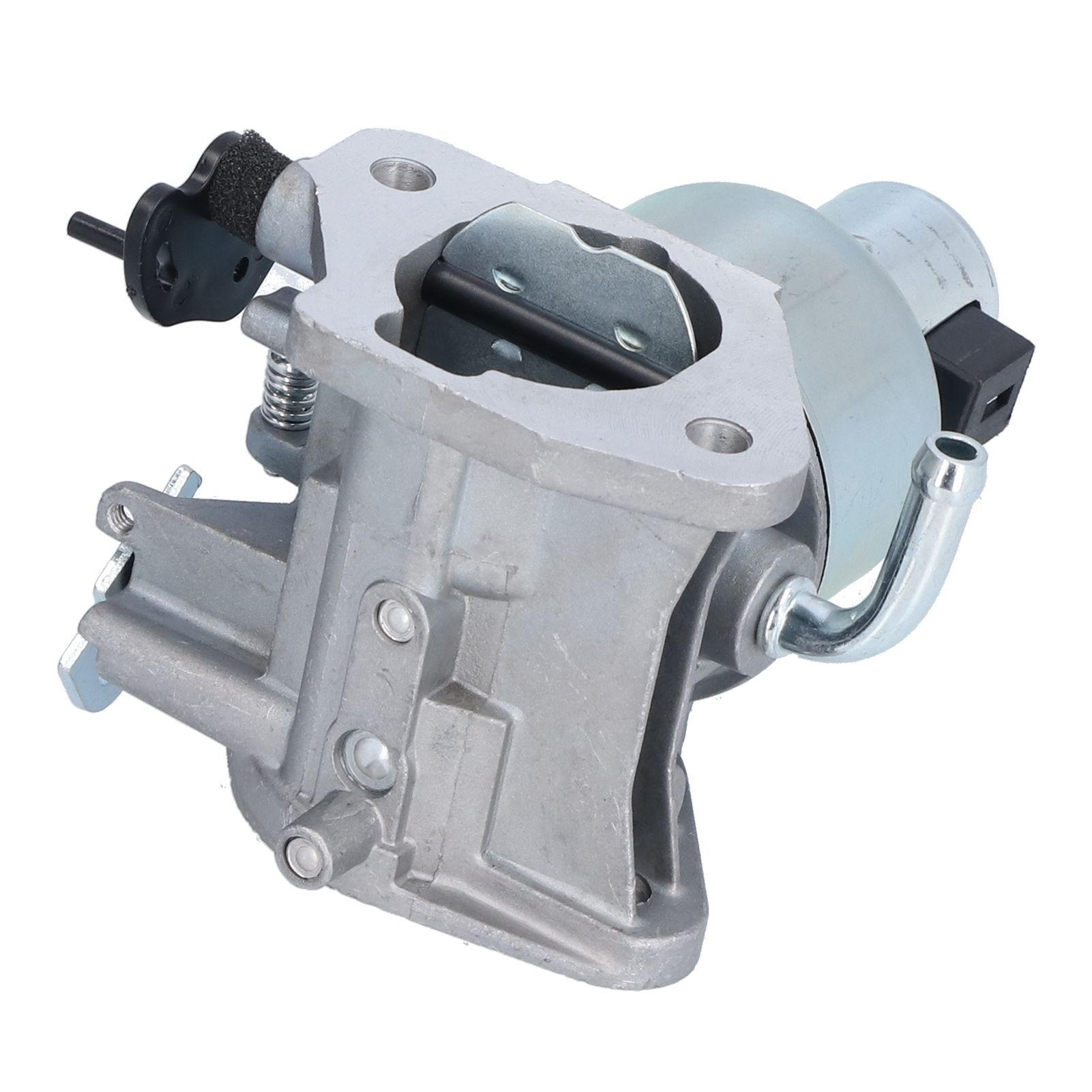 Lawn Mower Carburetor Gasket Set Fit for Kohler 32‑853‑63S KT725 KT735 KT740 KT745 16‑853‑19S - Image 4