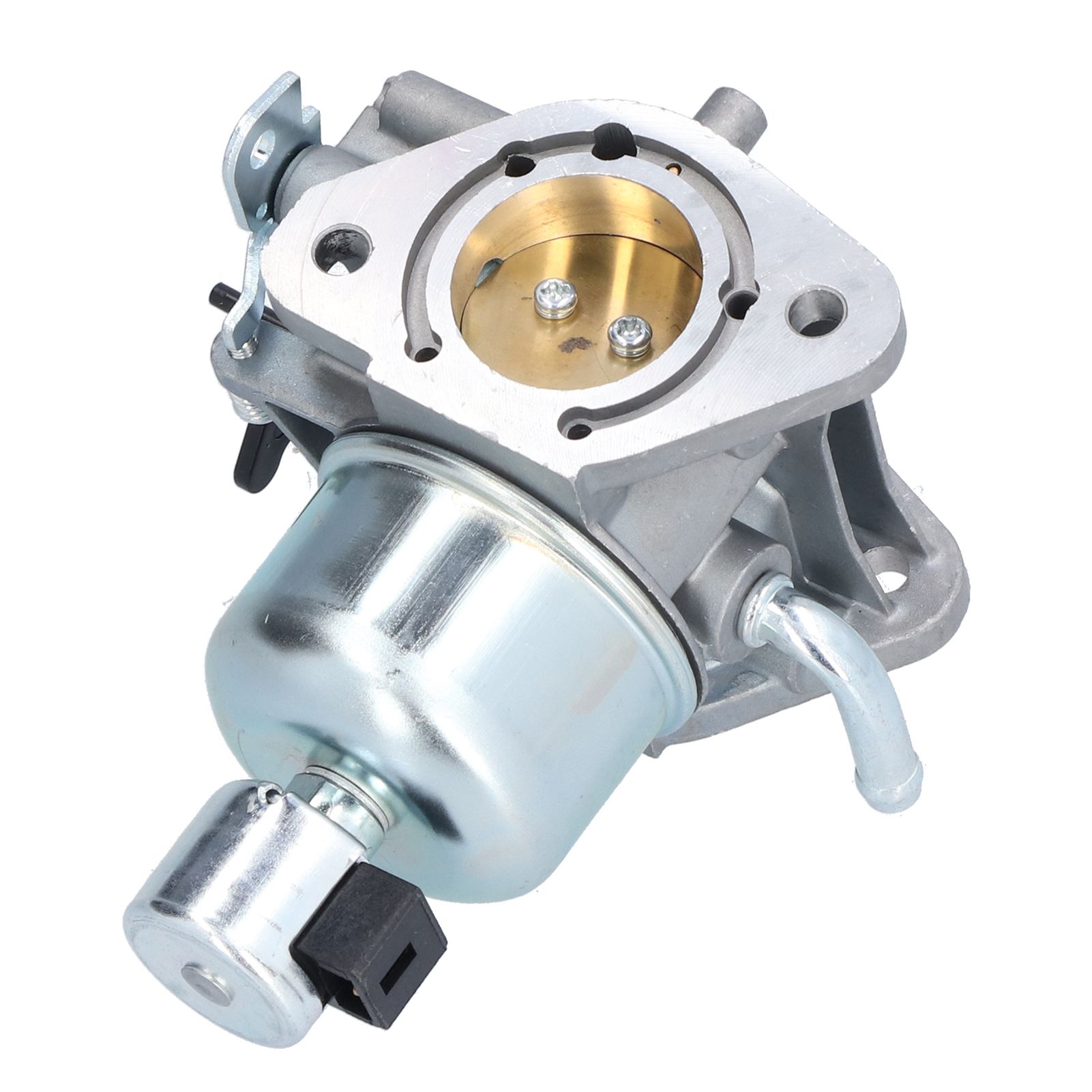 Lawn Mower Carburetor Gasket Set Fit for Kohler 32‑853‑63S KT725 KT735 KT740 KT745 16‑853‑19S - Image 6