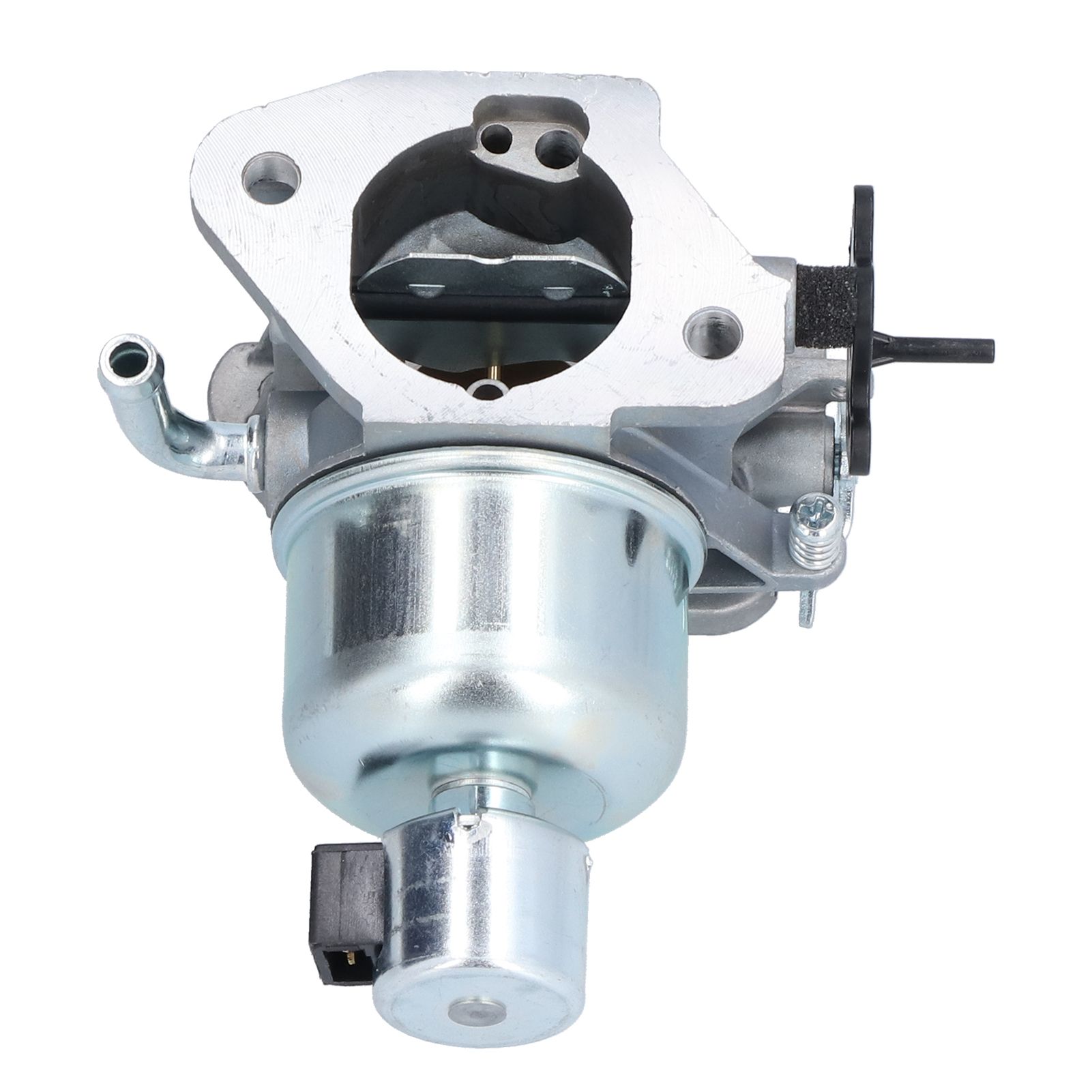 Lawn Mower Carburetor Gasket Set Fit for Kohler 32‑853‑63S KT725 KT735 KT740 KT745 16‑853‑19S - Image 7